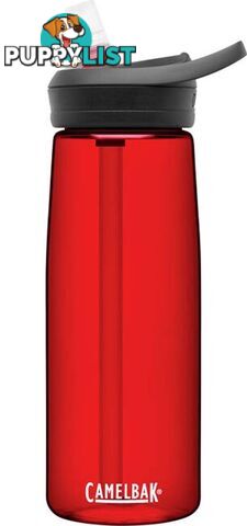 CamelBak Eddy+ .75L Water Bottle - CB2465