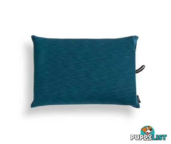 Nemo Fillo Camping Lightweight Camping Pillow - Abyss - NEM00255-AB