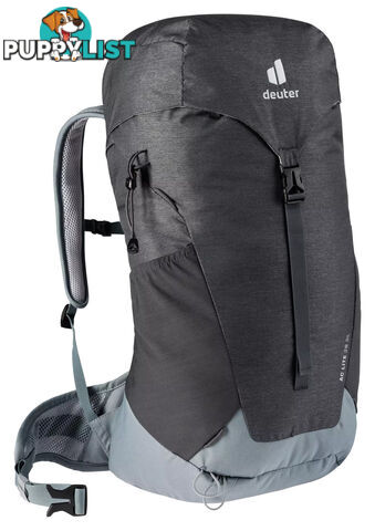 deuter AC Lite 28 SL Womens Backpack - 3420921