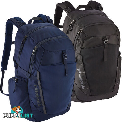 Patagonia Paxat 32L Everyday Daypack - 48046