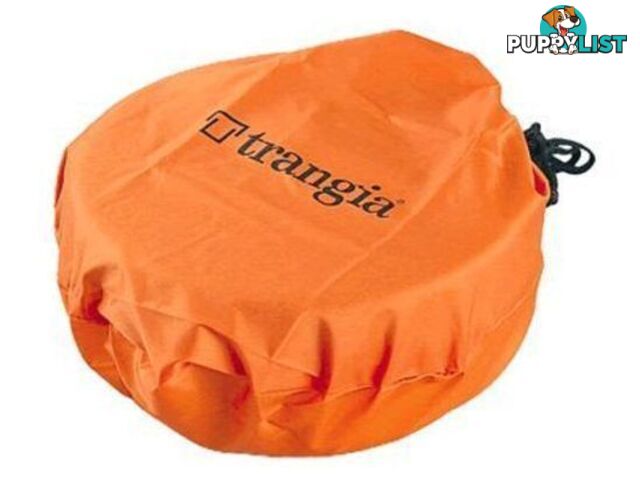 Trangia Stuff Sack for Cook Sets - TRA602507