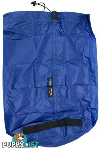 Sea to Summit Ultra-Sil Stuff Sack - Blue - Large - ASN240LBL