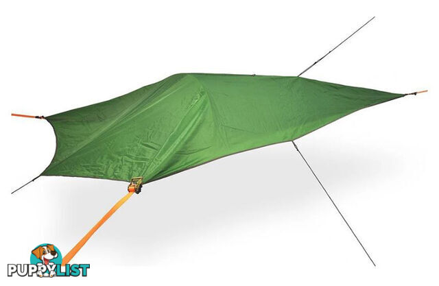 Tentsile Una 1 Person Tree Tent - UNA3