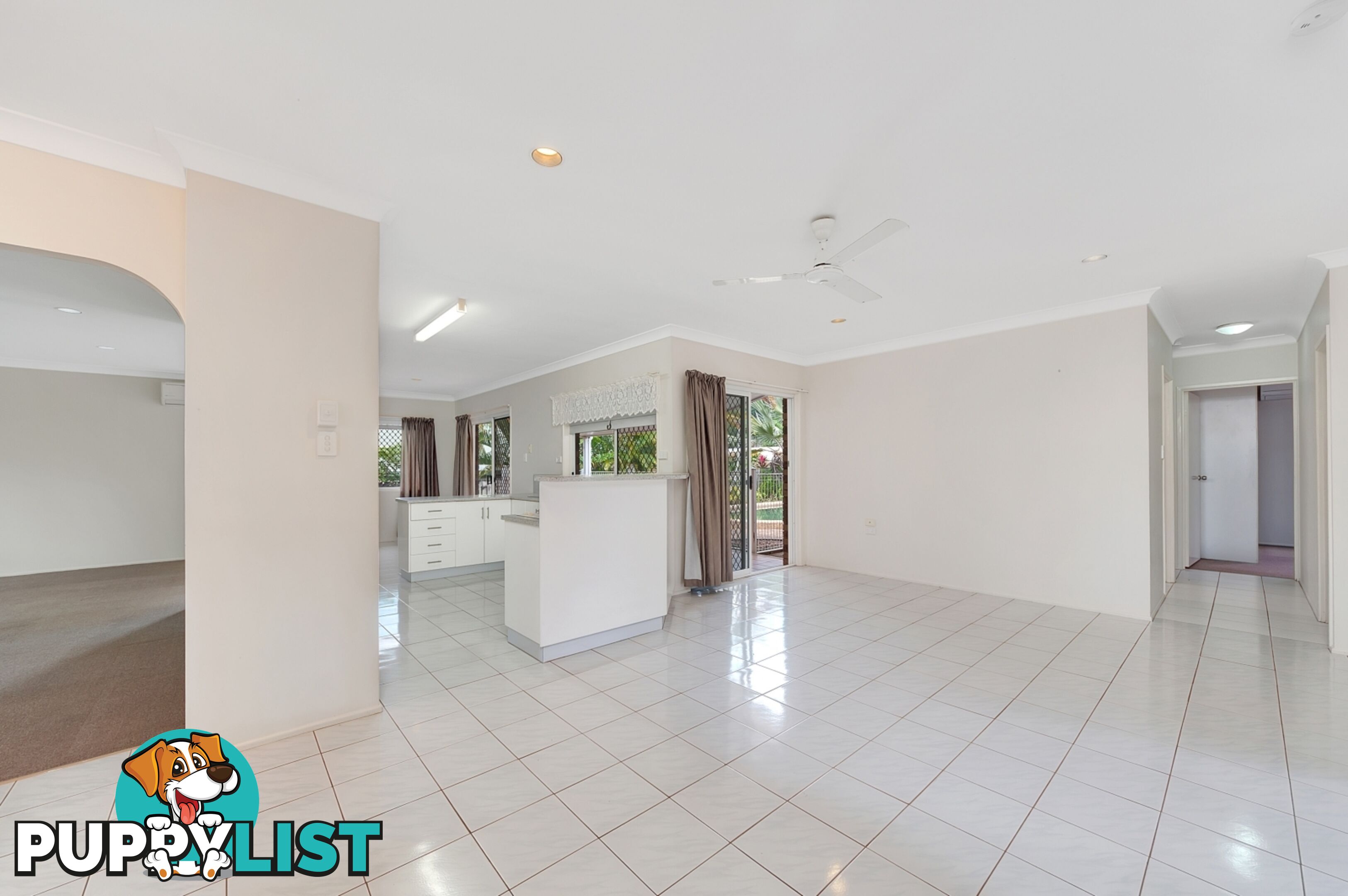 30 Strathmore Court MOOROOBOOL QLD 4870