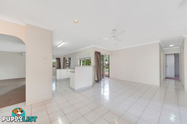 30 Strathmore Court MOOROOBOOL QLD 4870