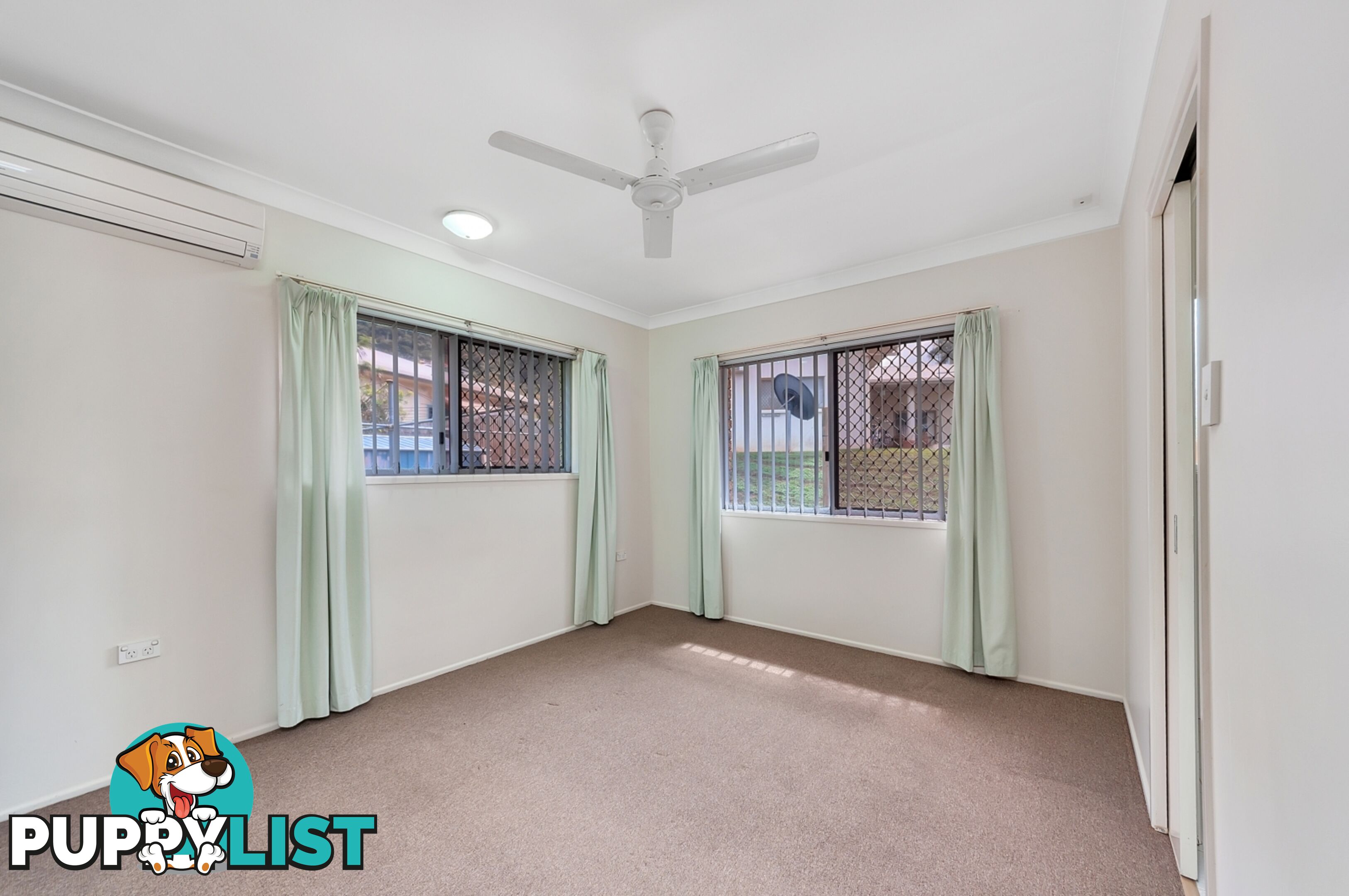 30 Strathmore Court MOOROOBOOL QLD 4870