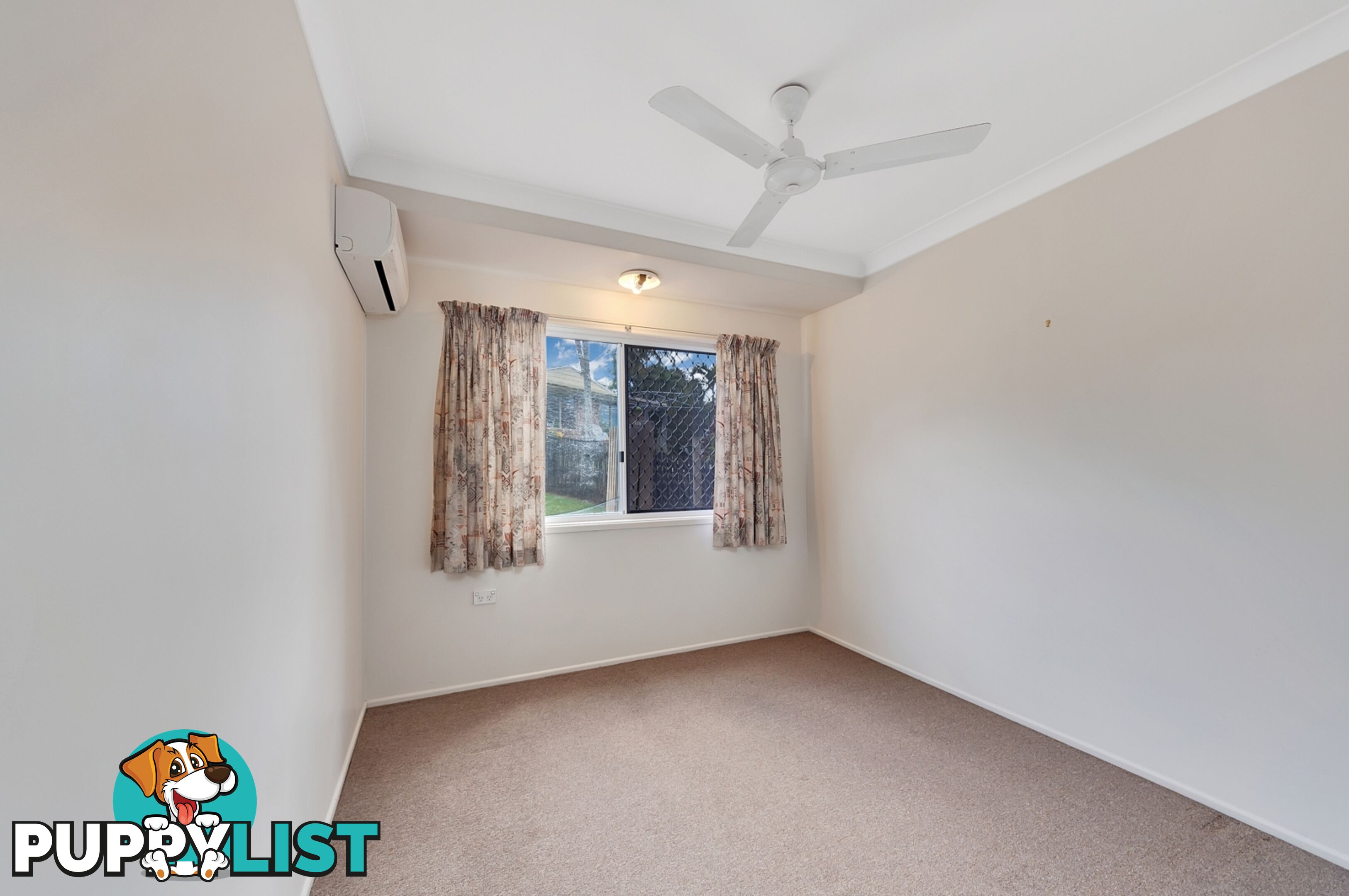 30 Strathmore Court MOOROOBOOL QLD 4870