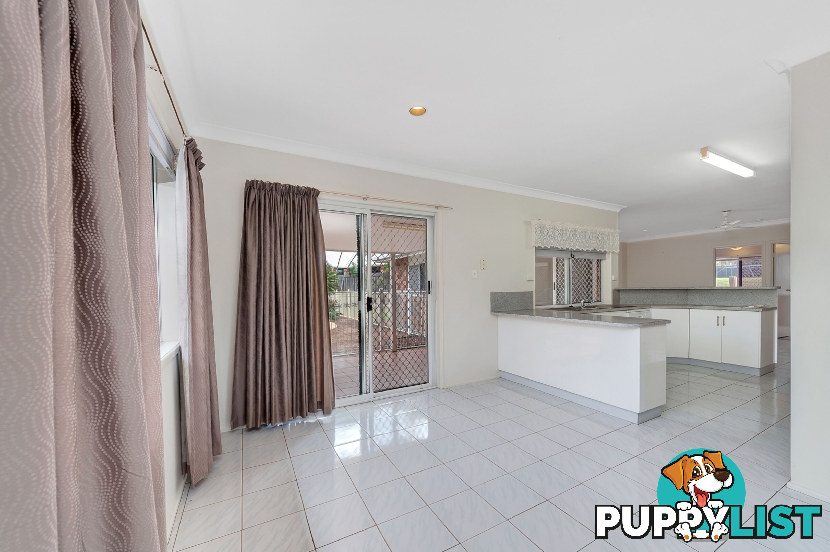 30 Strathmore Court MOOROOBOOL QLD 4870