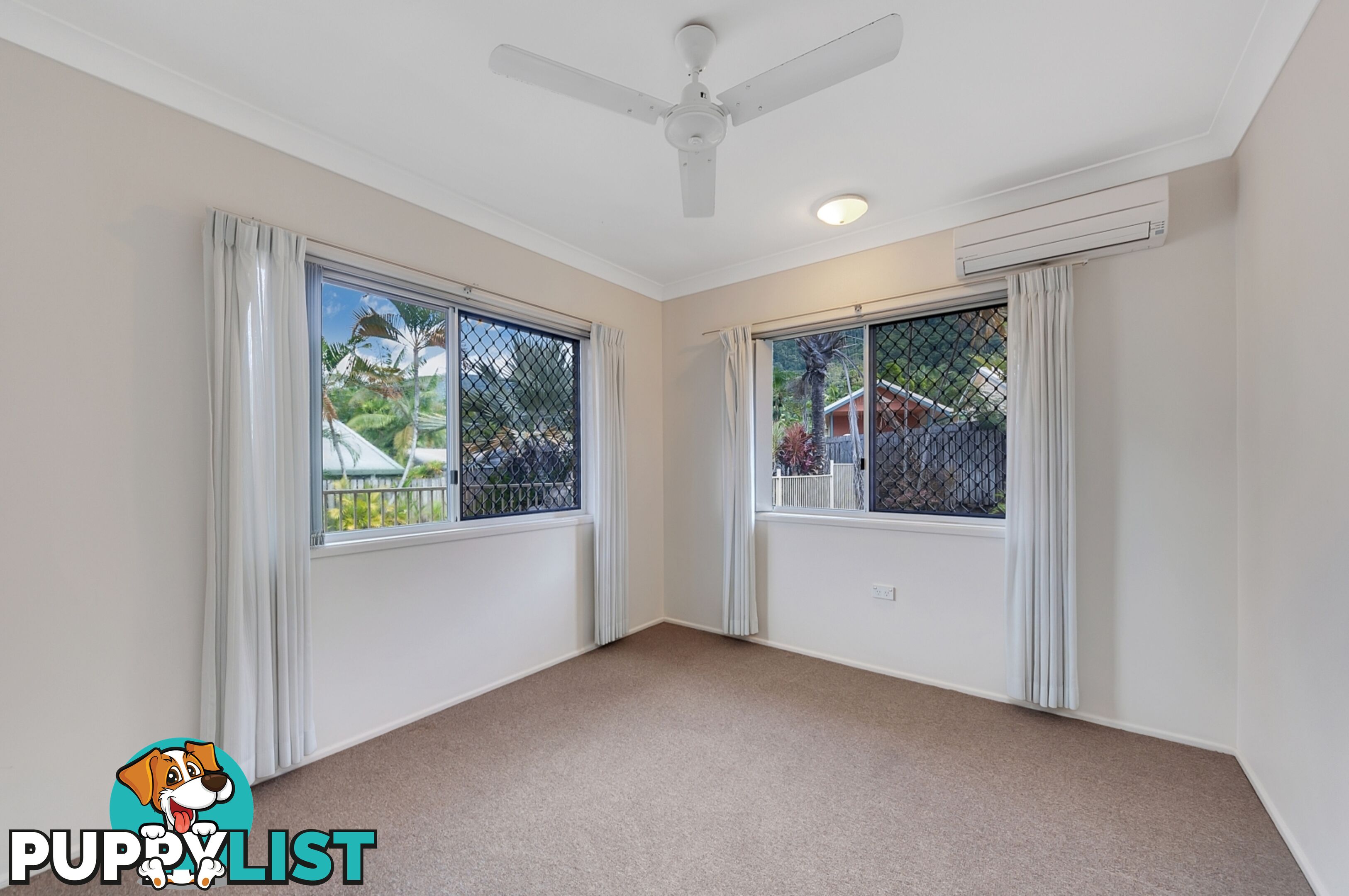 30 Strathmore Court MOOROOBOOL QLD 4870