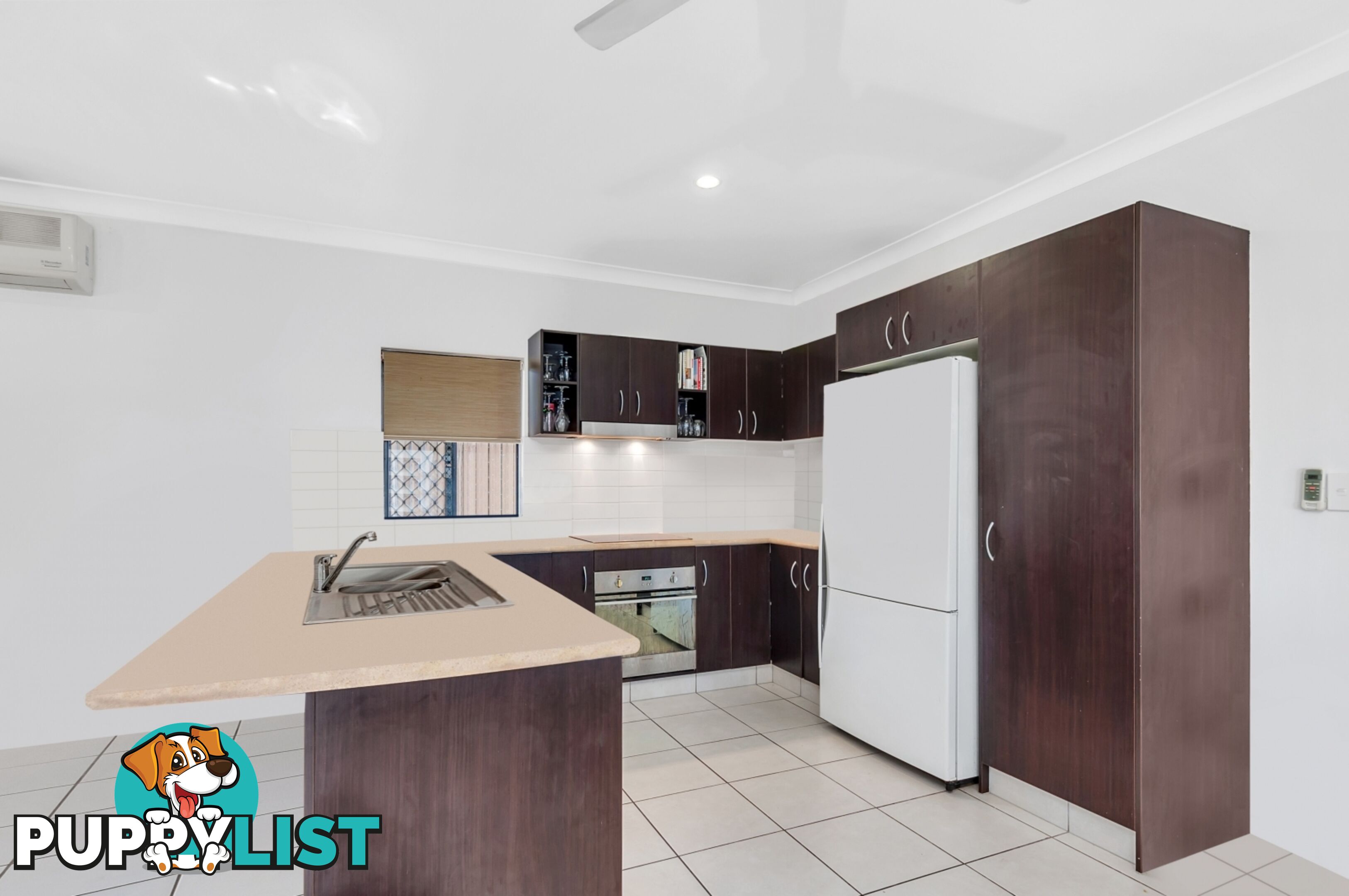 11 Hetherton Street SMITHFIELD QLD 4878