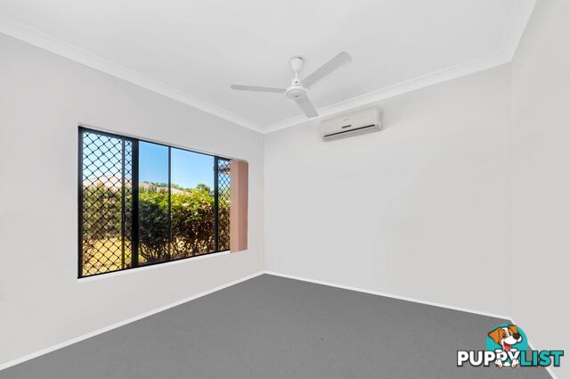 11 Hetherton Street SMITHFIELD QLD 4878