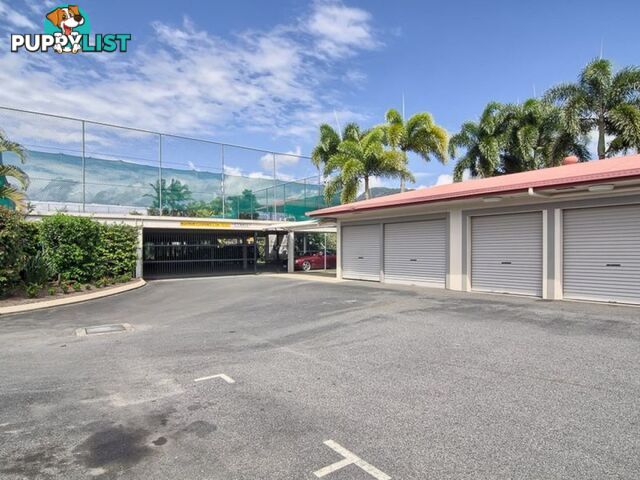 28/672 Bruce Highway WOREE QLD 4868