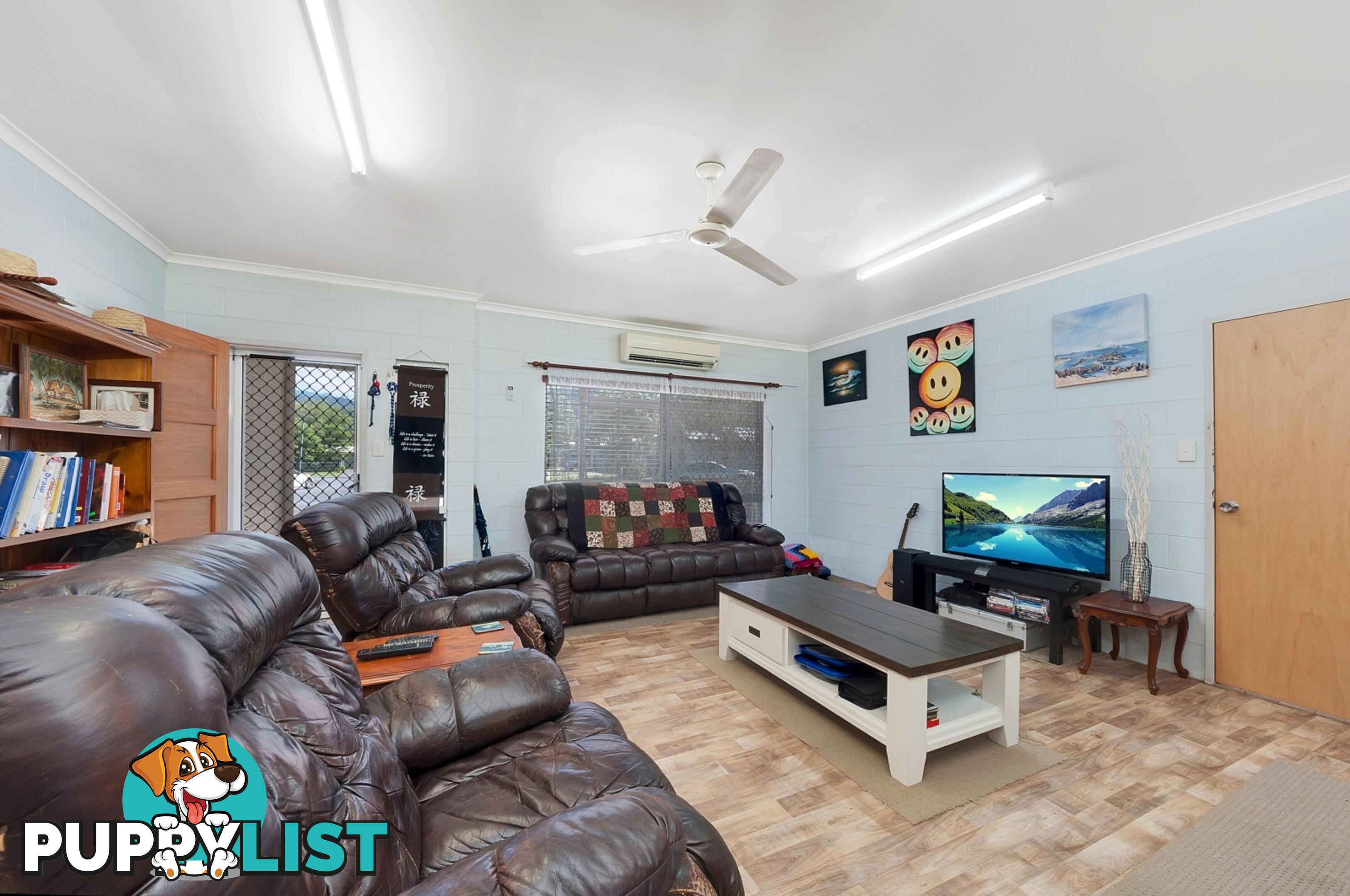 14 Matoska Close MOUNT SHERIDAN QLD 4868