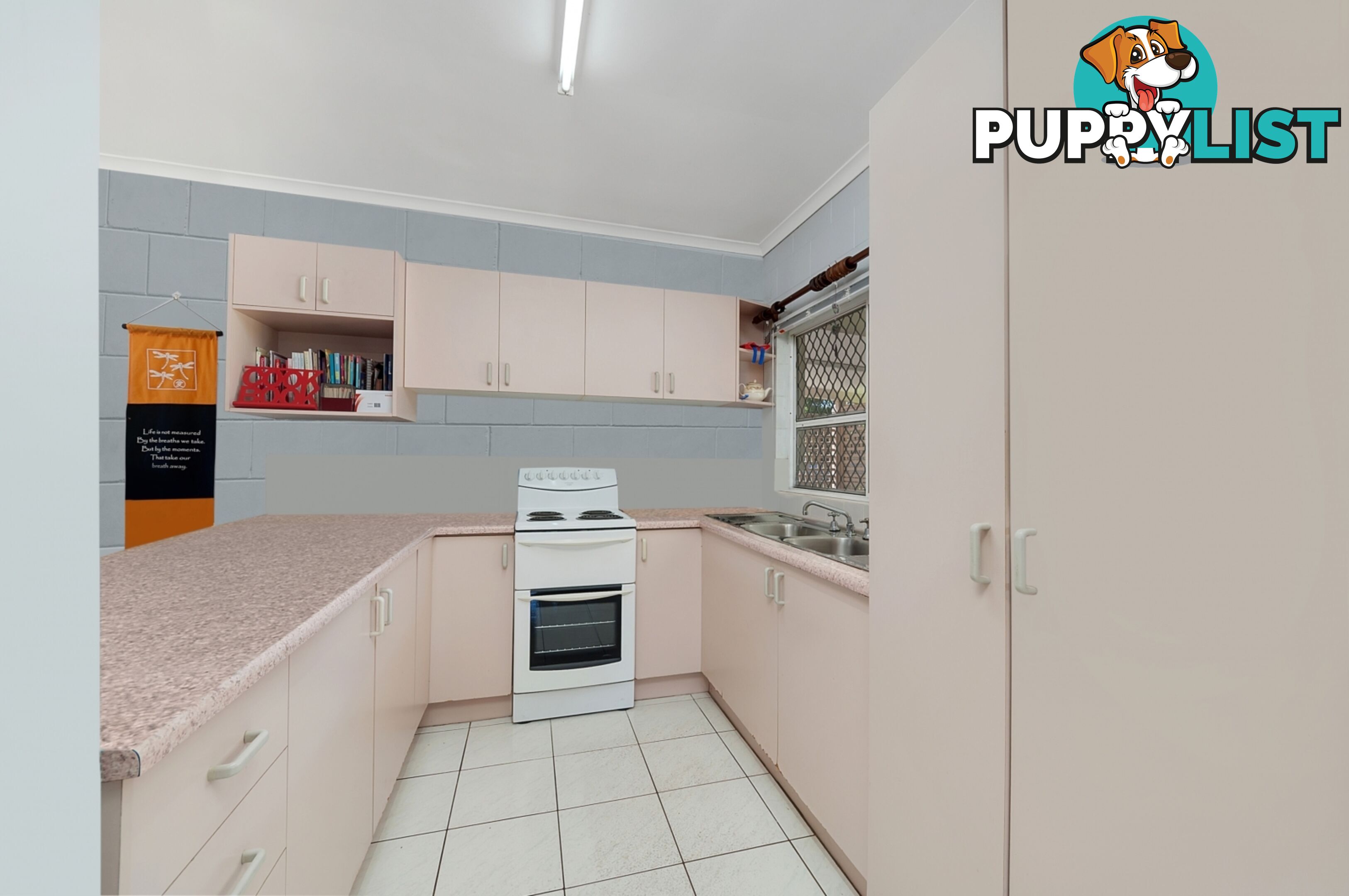 14 Matoska Close MOUNT SHERIDAN QLD 4868