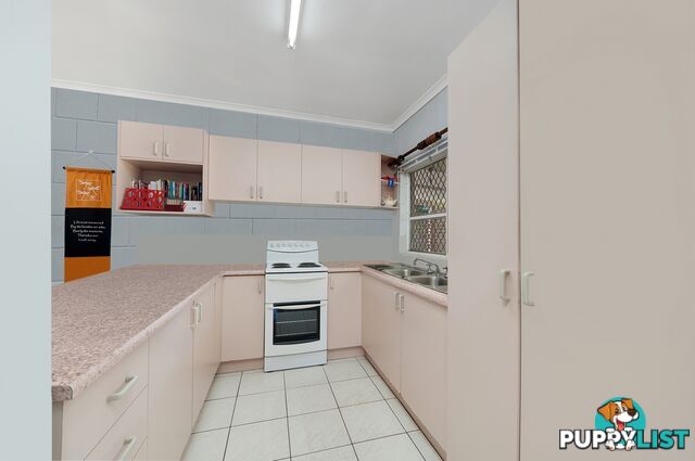 14 Matoska Close MOUNT SHERIDAN QLD 4868