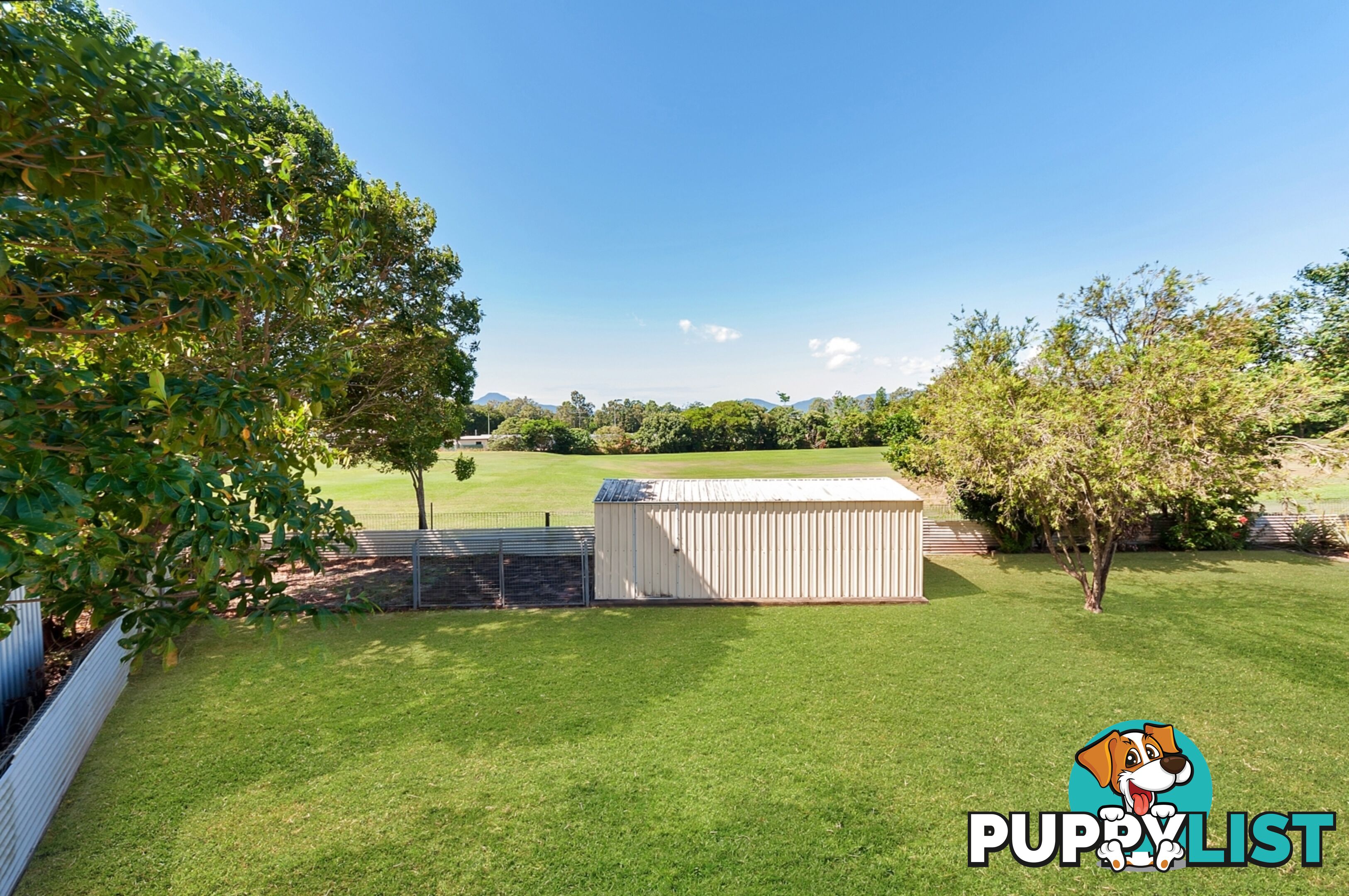 14 Matoska Close MOUNT SHERIDAN QLD 4868