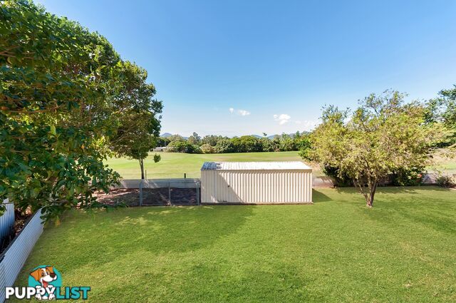 14 Matoska Close MOUNT SHERIDAN QLD 4868