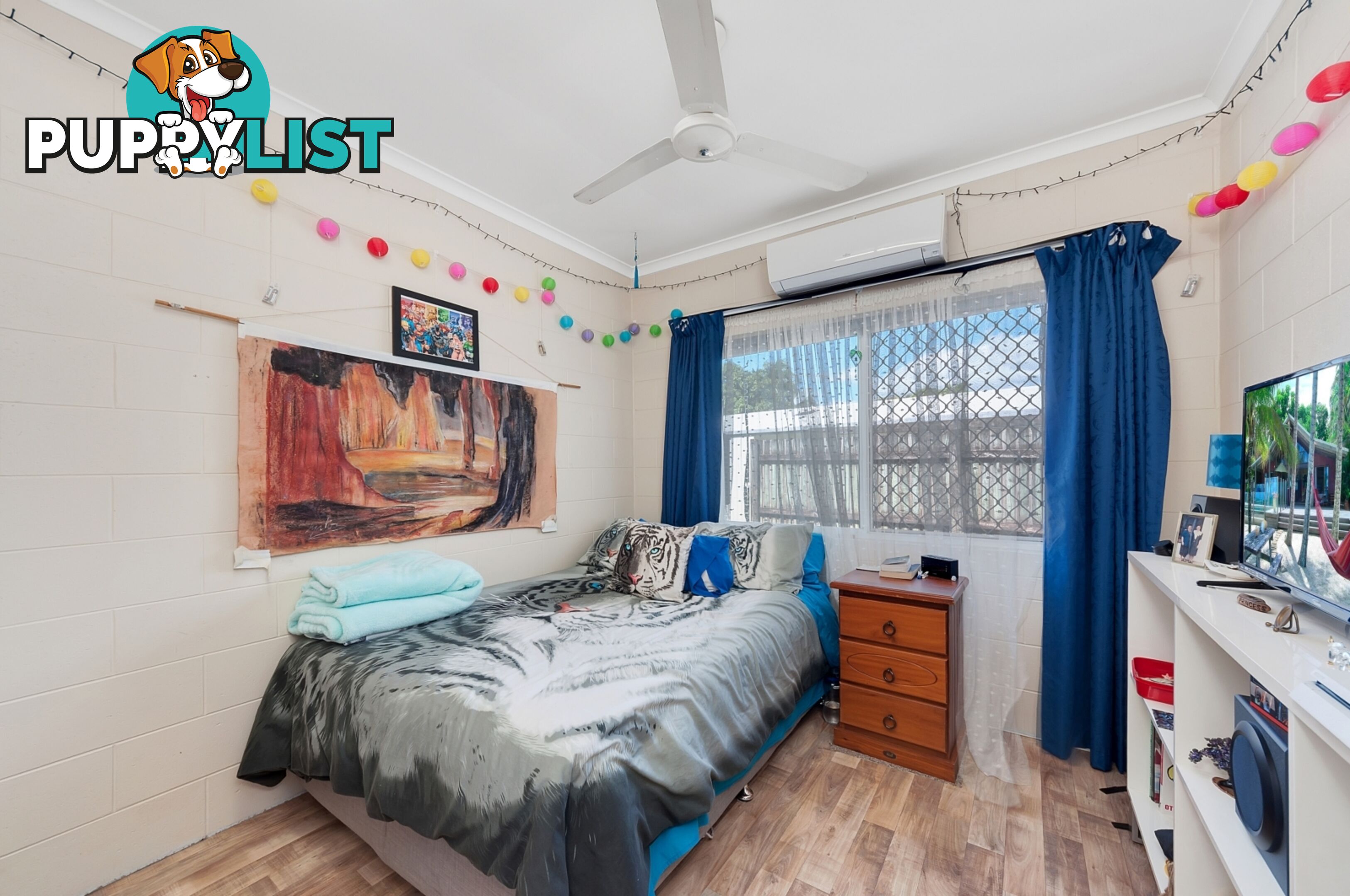 14 Matoska Close MOUNT SHERIDAN QLD 4868