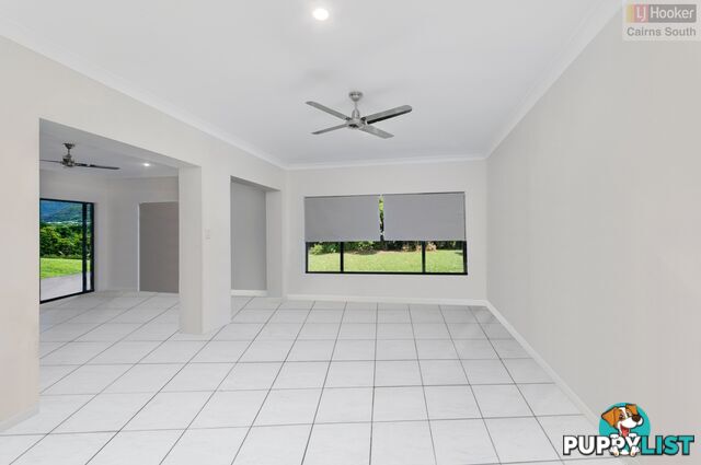 3 Angel Close KANIMBLA QLD 4870