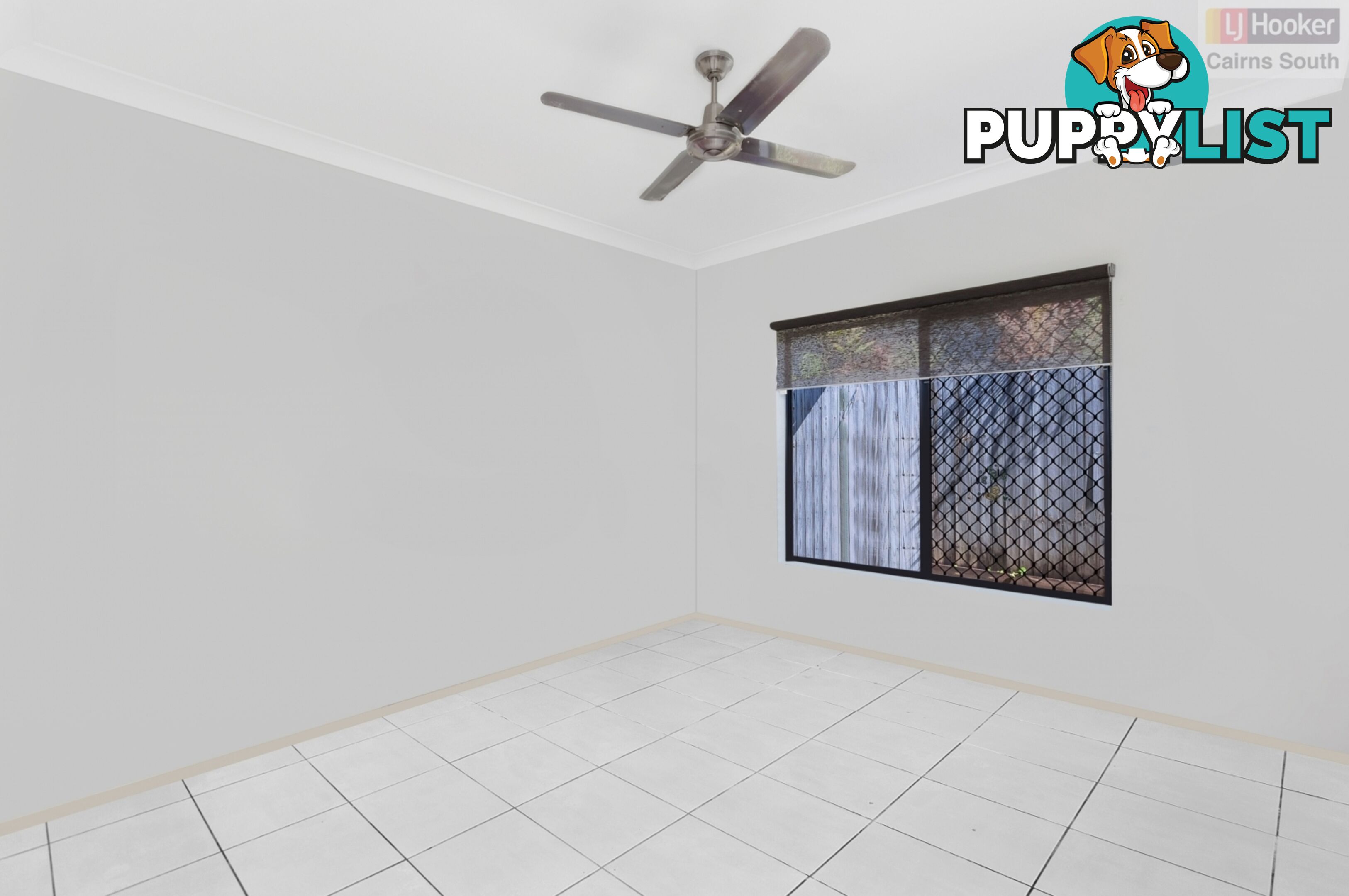 3 Angel Close KANIMBLA QLD 4870