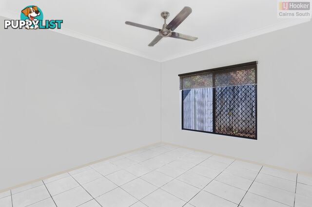 3 Angel Close KANIMBLA QLD 4870