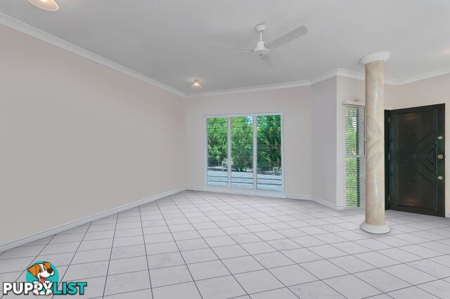 13 Bloomfield Close MOUNT SHERIDAN QLD 4868