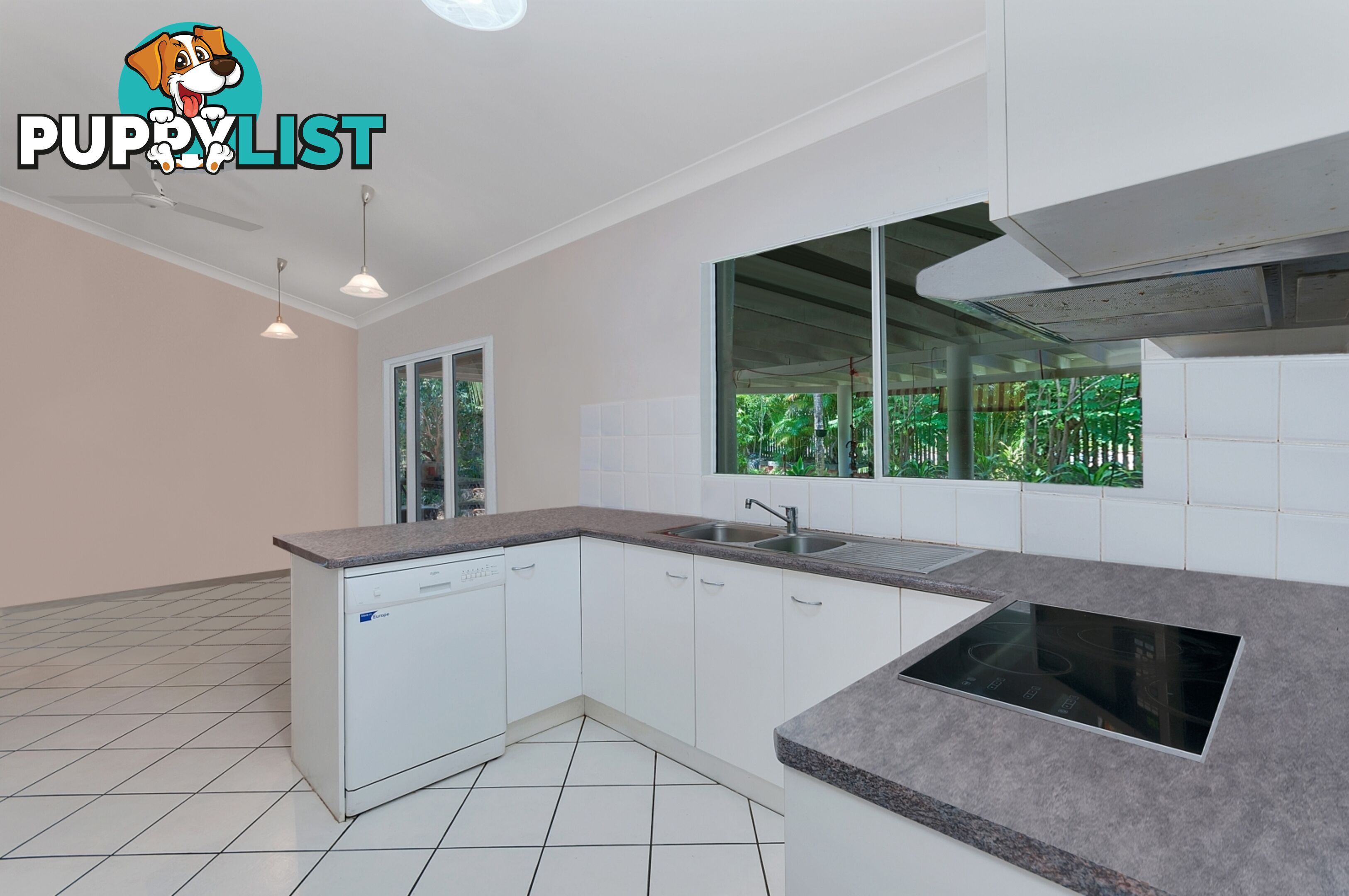 13 Bloomfield Close MOUNT SHERIDAN QLD 4868