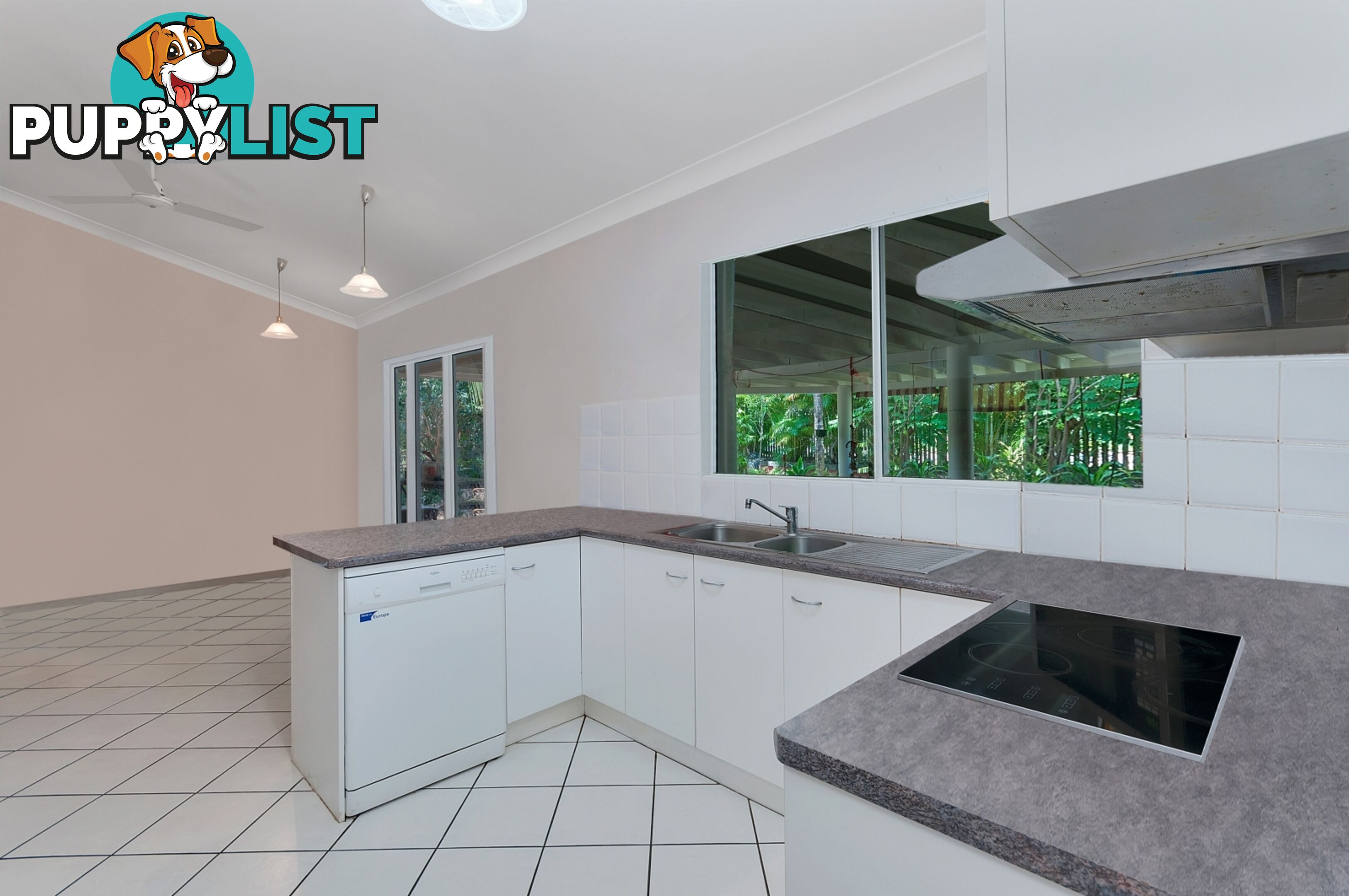 13 Bloomfield Close MOUNT SHERIDAN QLD 4868