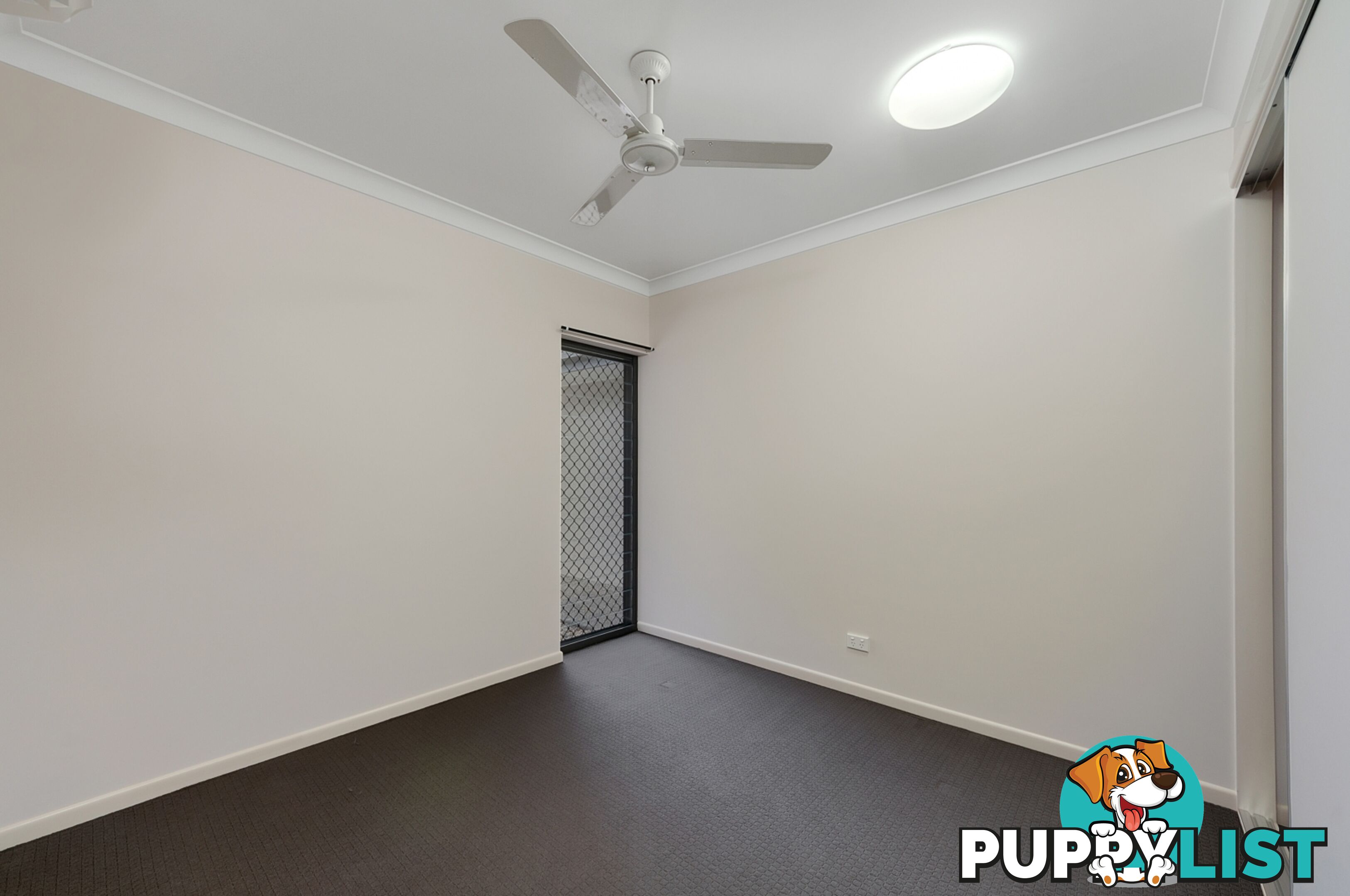 16 Lockyer Crescent BENTLEY PARK QLD 4869