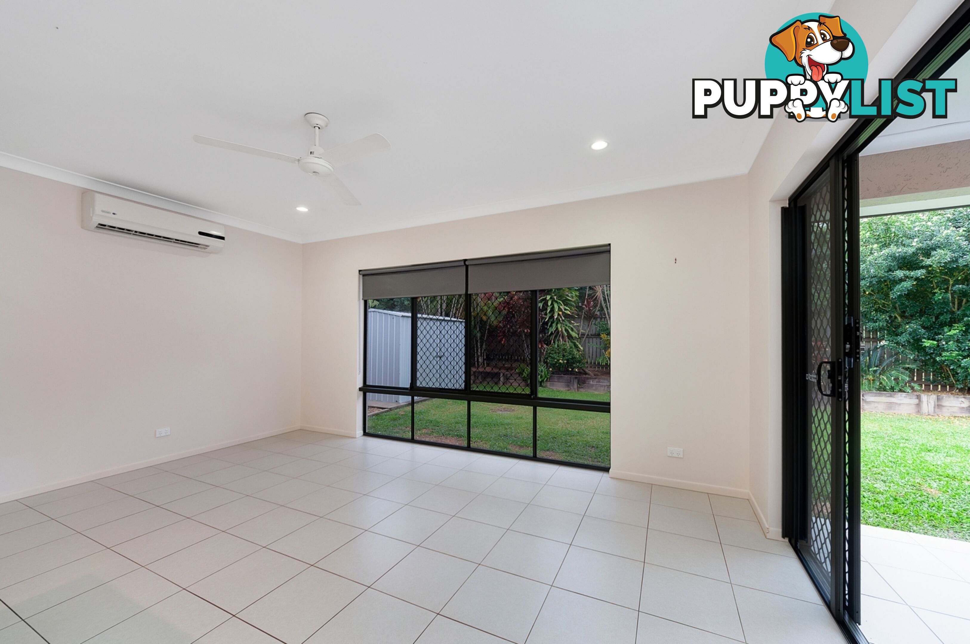 16 Lockyer Crescent BENTLEY PARK QLD 4869