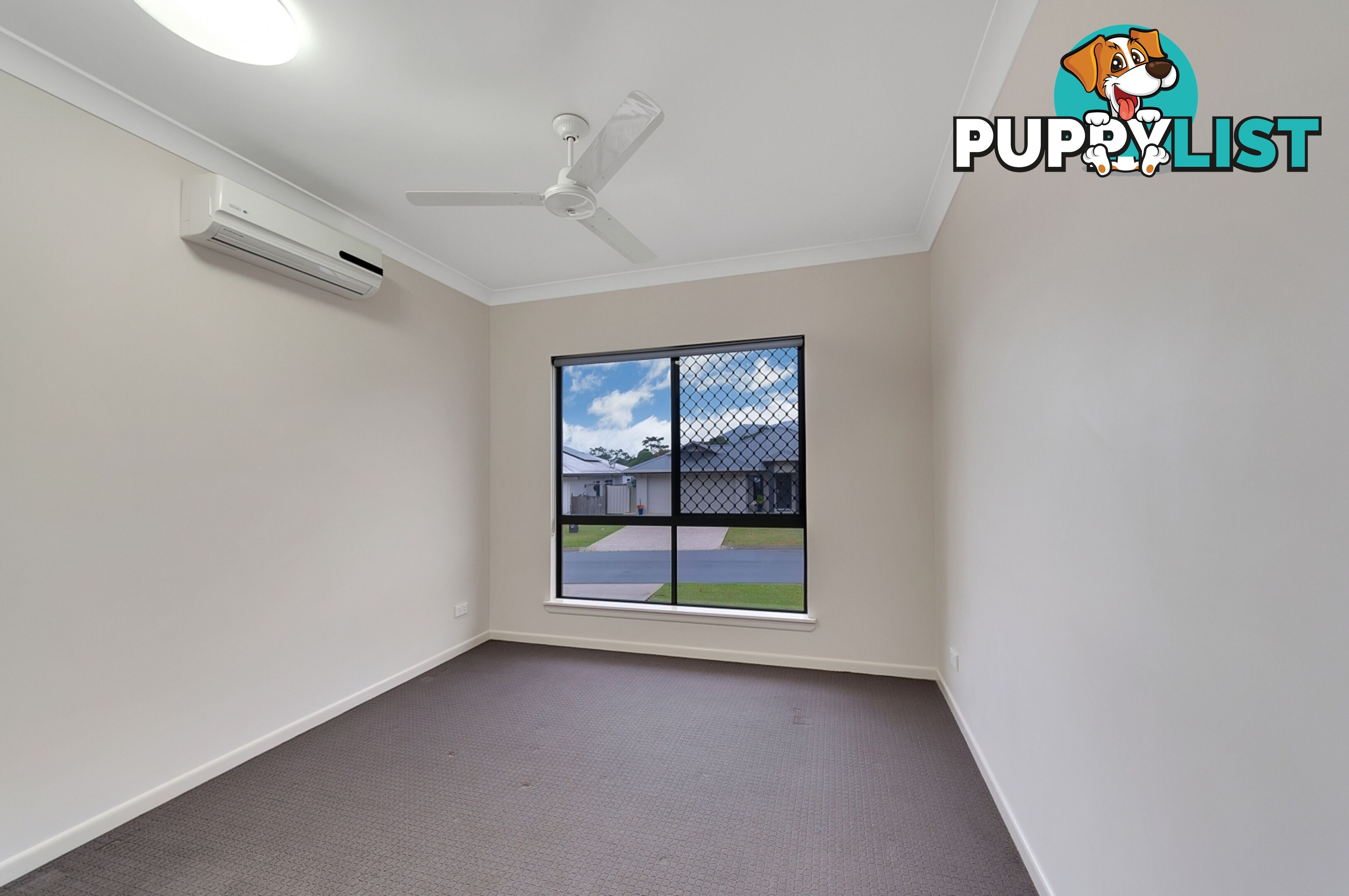 16 Lockyer Crescent BENTLEY PARK QLD 4869