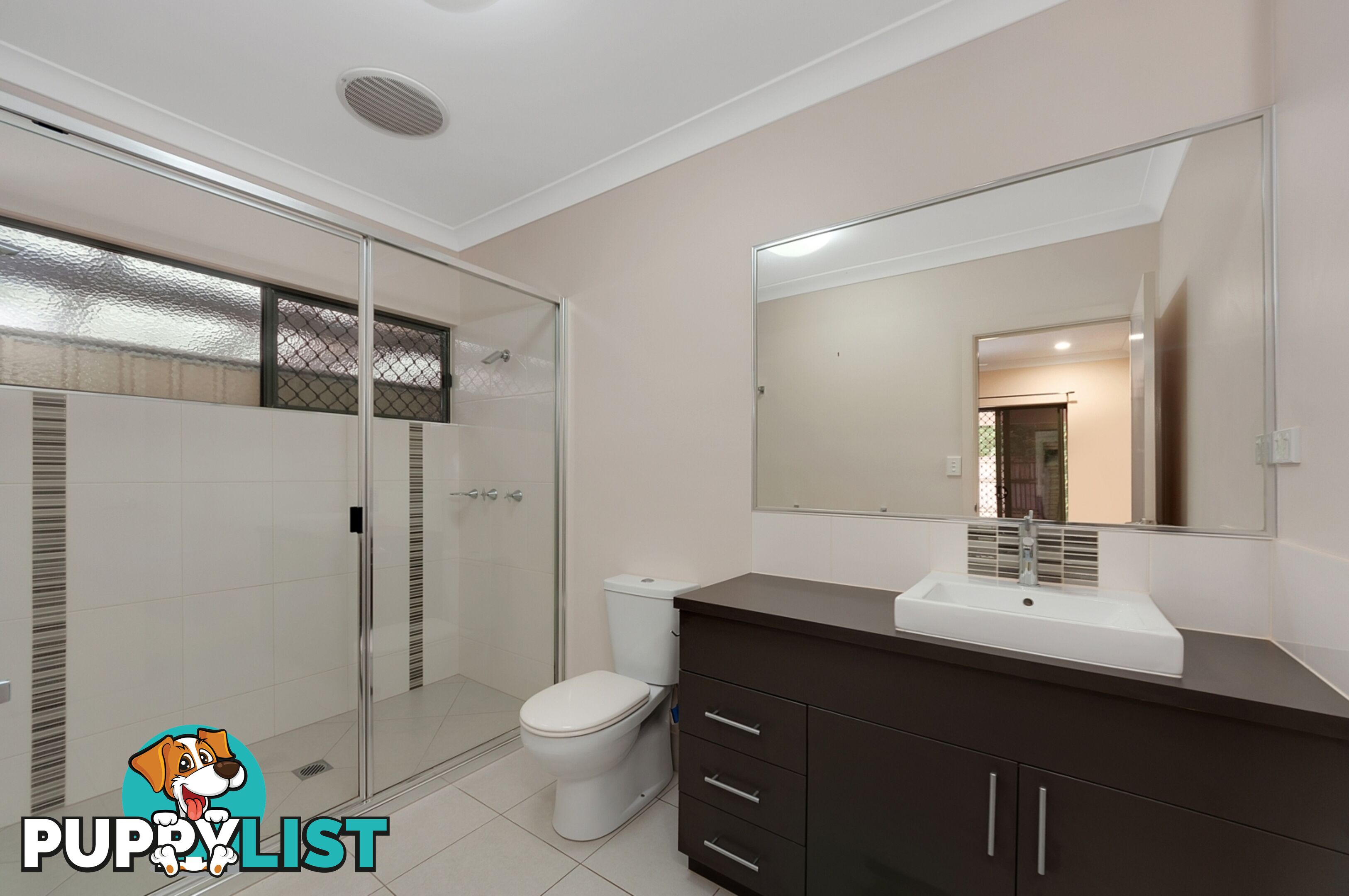 16 Lockyer Crescent BENTLEY PARK QLD 4869