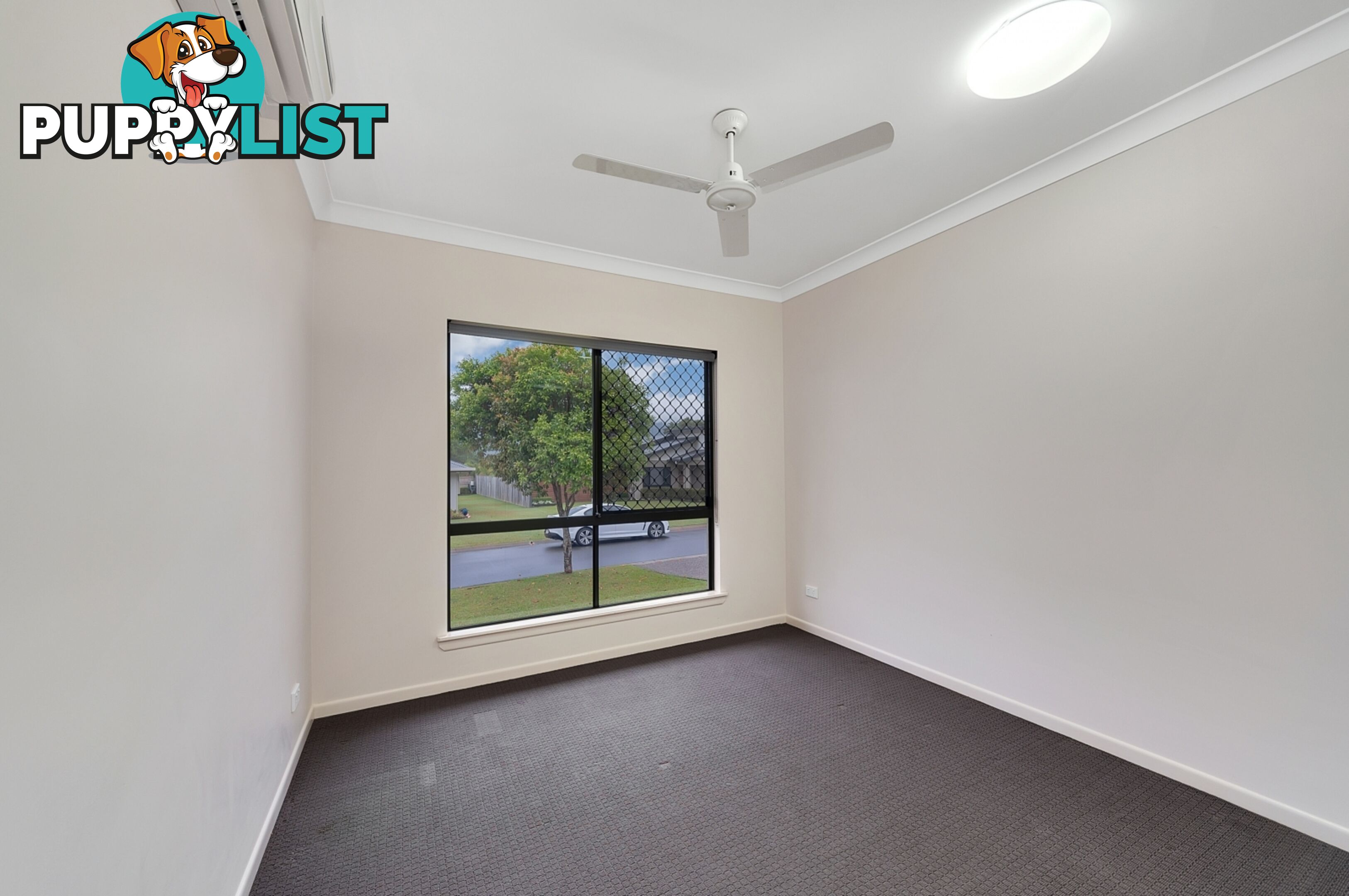 16 Lockyer Crescent BENTLEY PARK QLD 4869