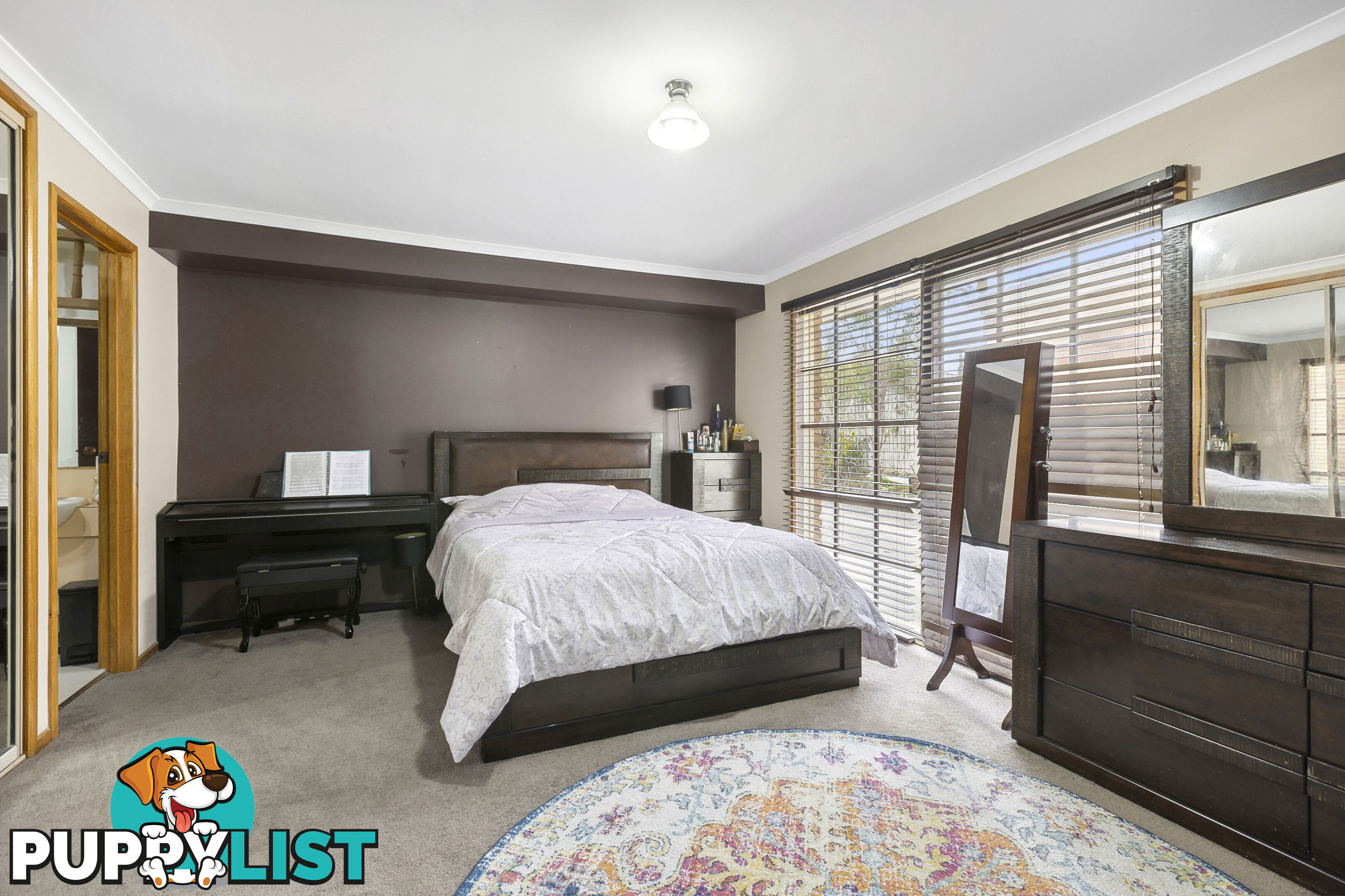 10 Montague Court ENDEAVOUR HILLS VIC 3802