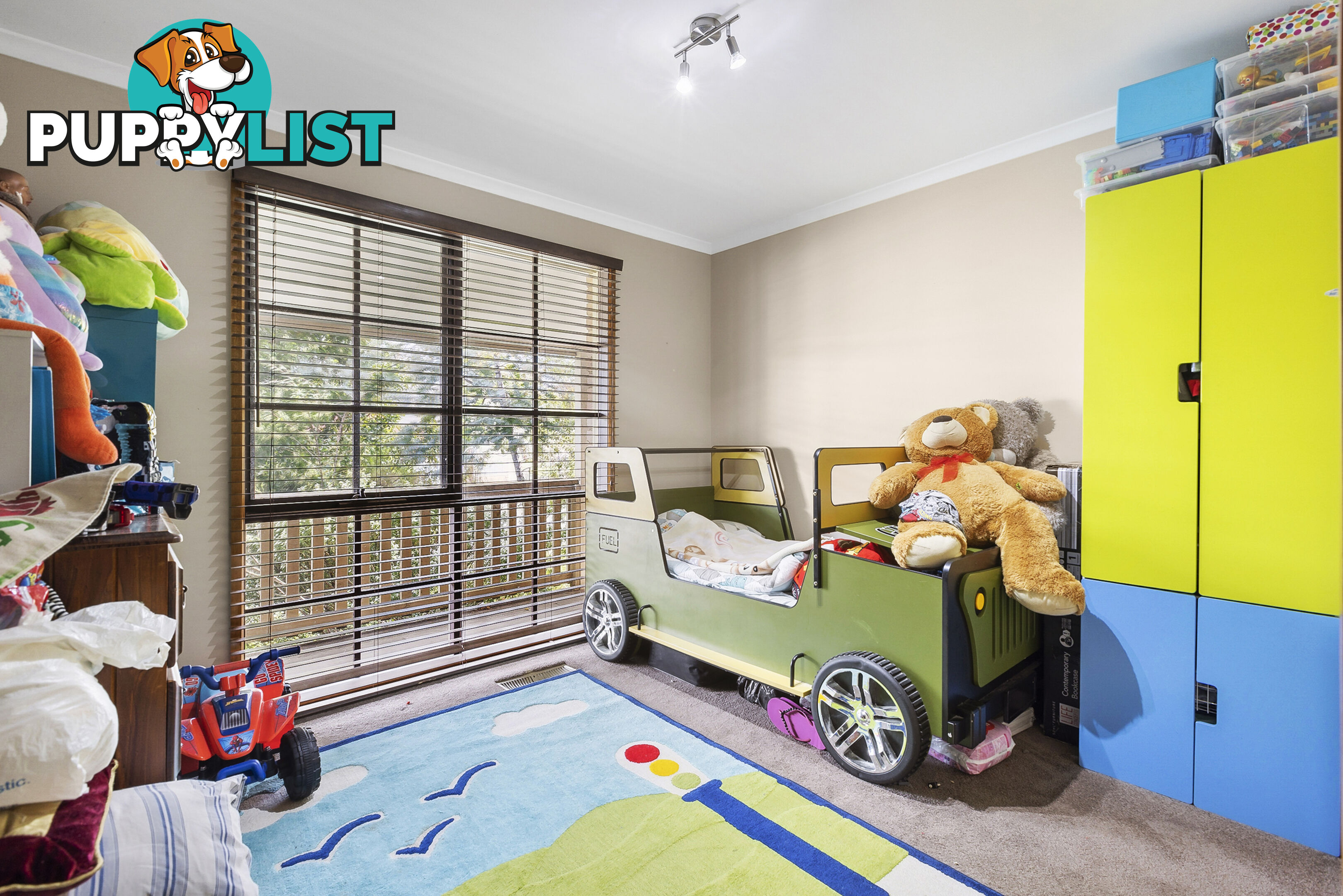 10 Montague Court ENDEAVOUR HILLS VIC 3802