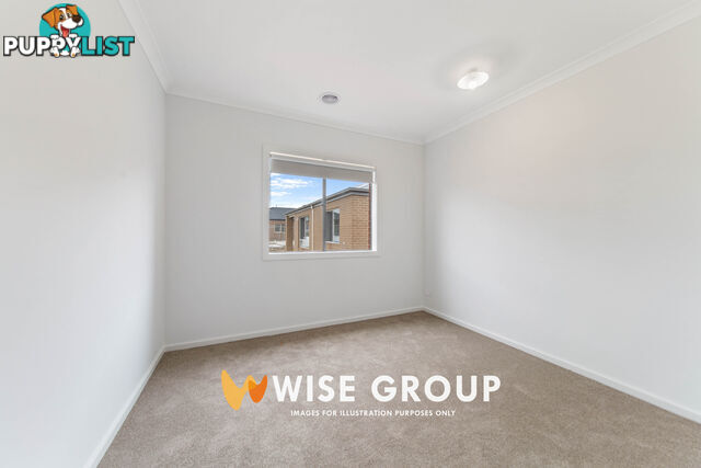 41 Greenwich Drive BERWICK VIC 3806