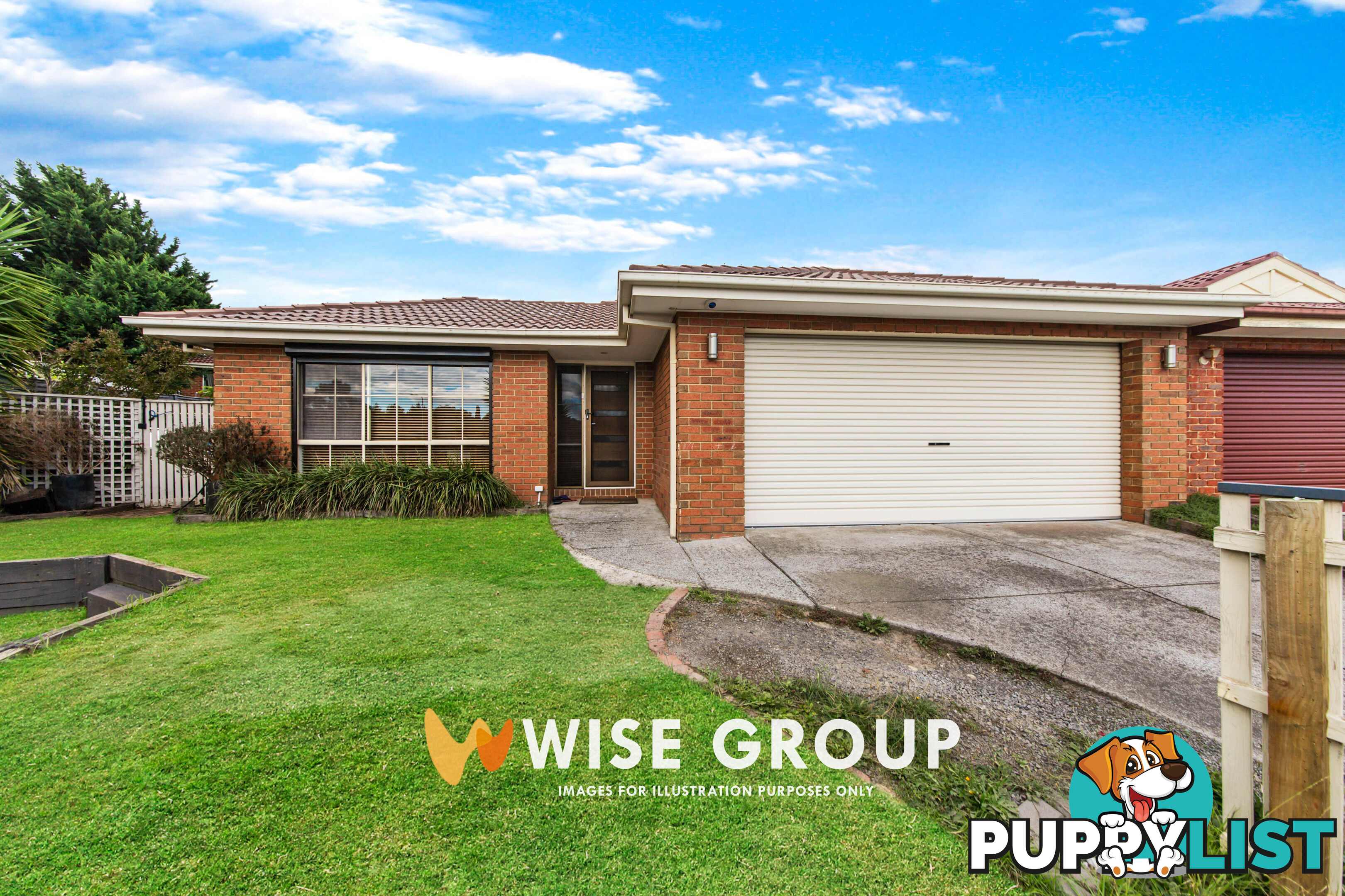 53 Elstar Road NARRE WARREN VIC 3805