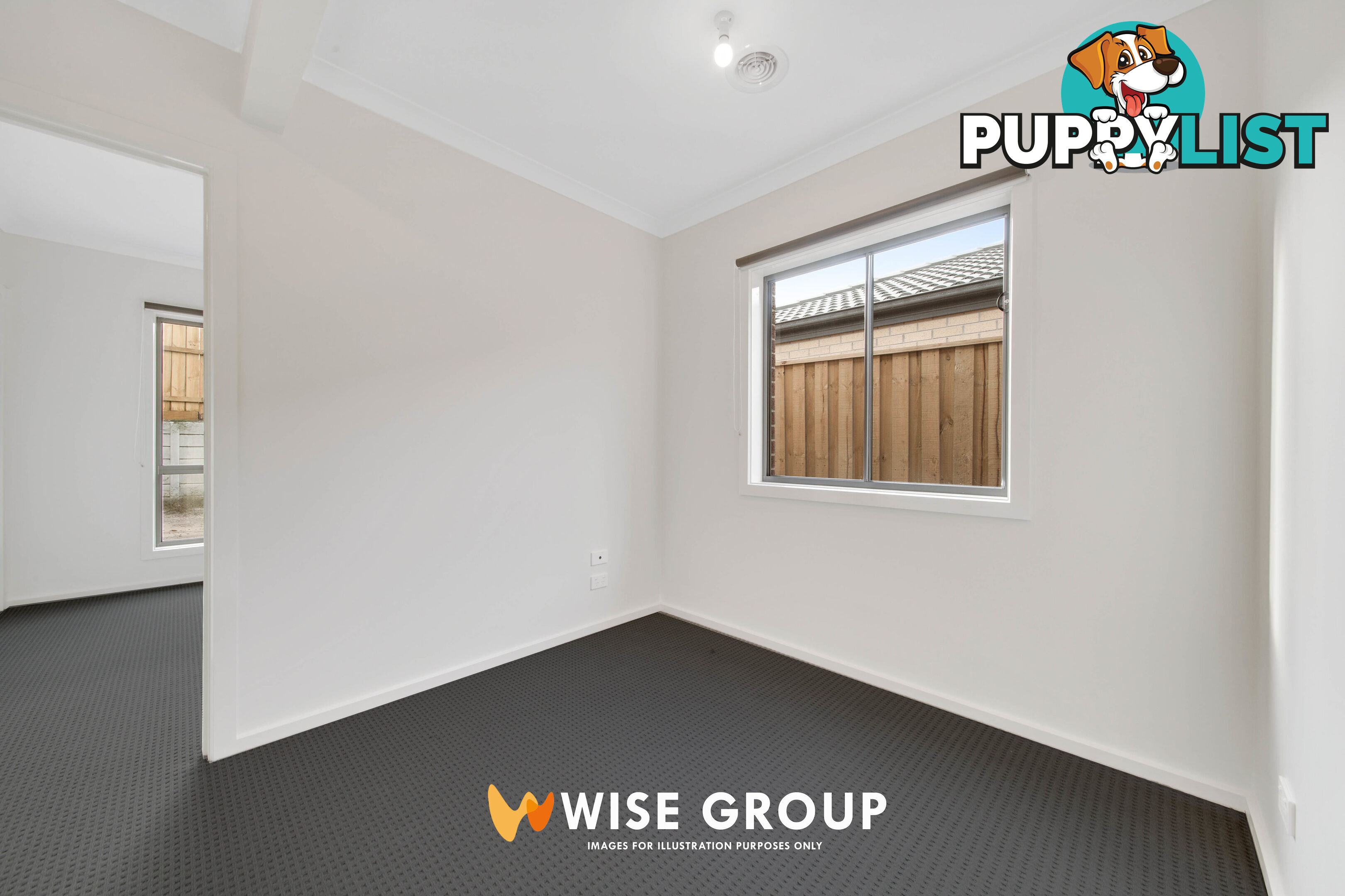 57 Highmount Drive HAMPTON PARK VIC 3976
