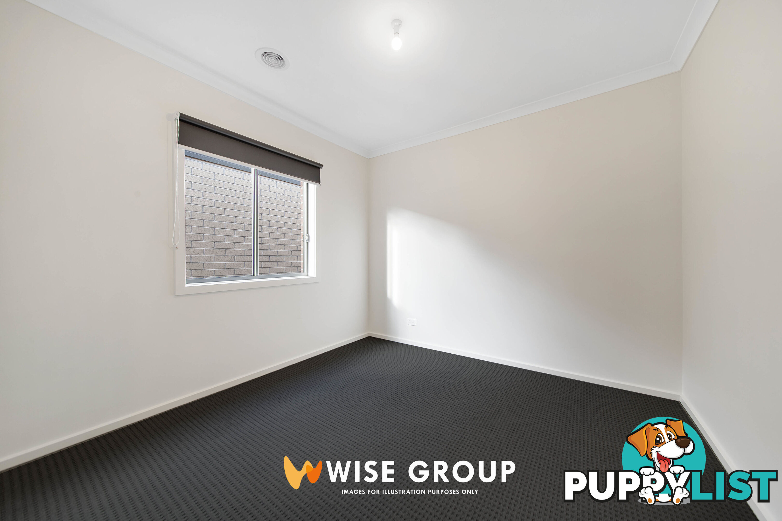 57 Highmount Drive HAMPTON PARK VIC 3976