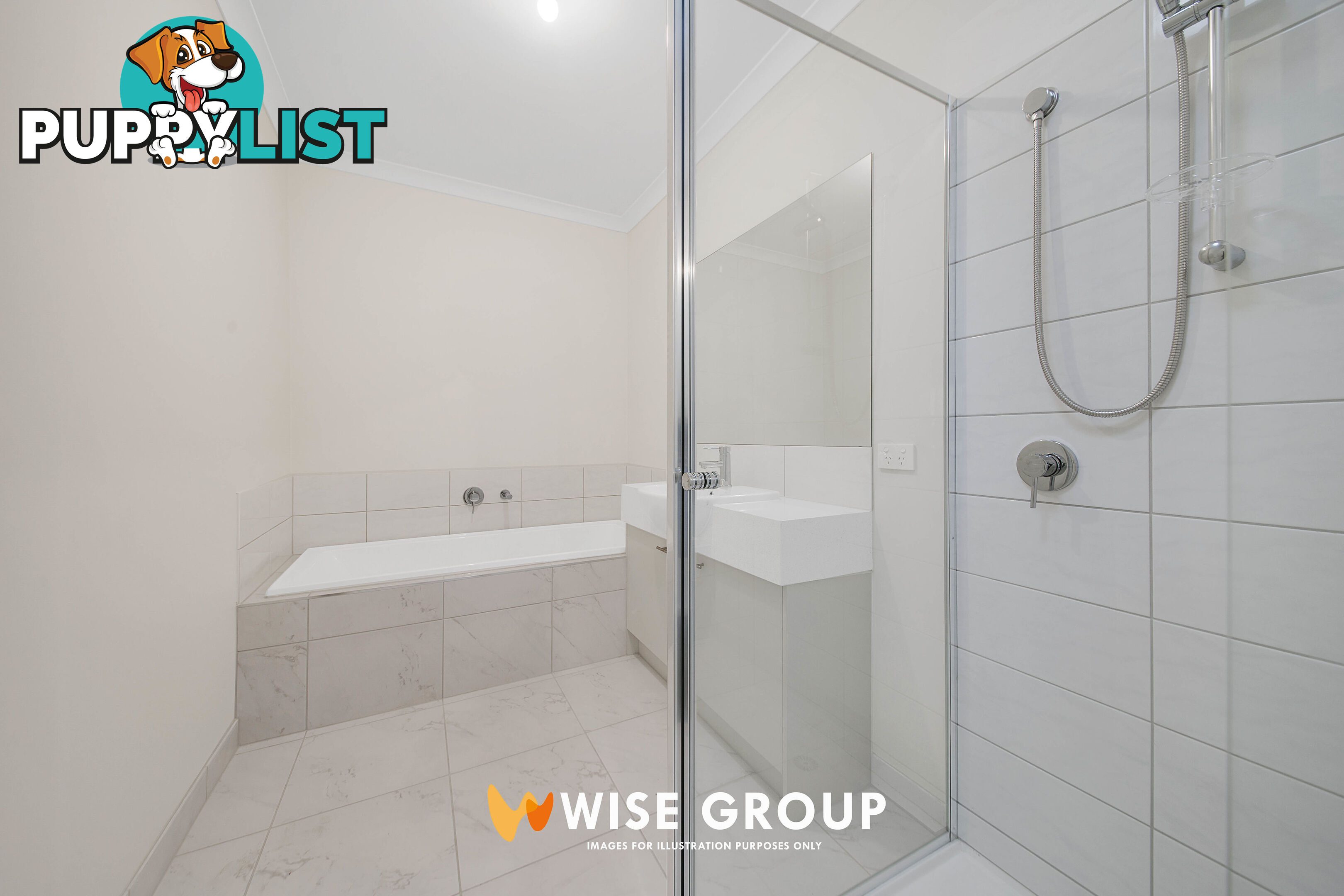 57 Highmount Drive HAMPTON PARK VIC 3976