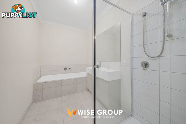 57 Highmount Drive HAMPTON PARK VIC 3976