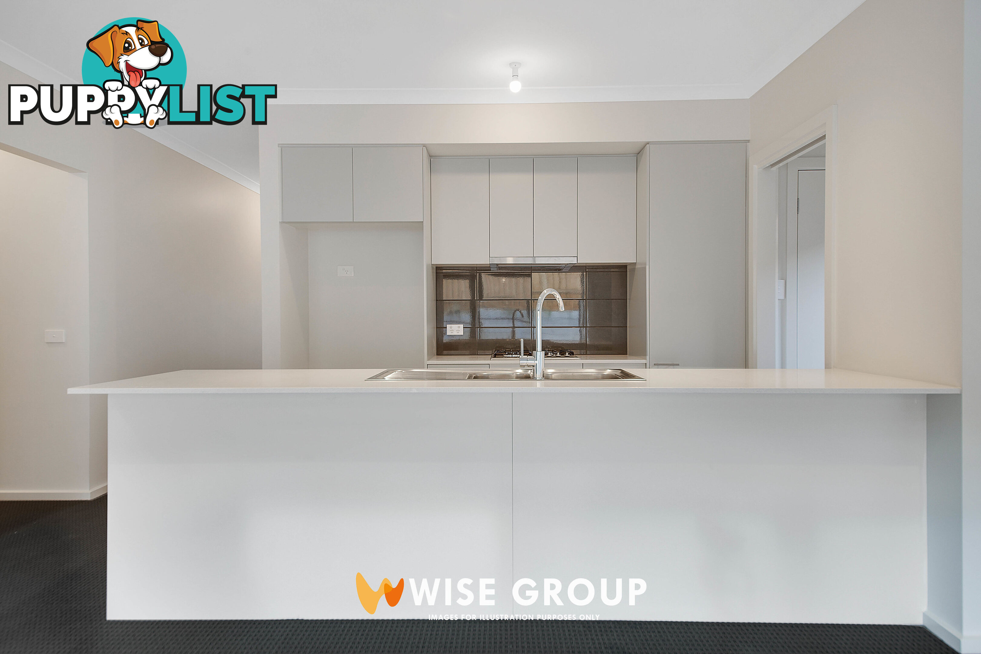 57 Highmount Drive HAMPTON PARK VIC 3976