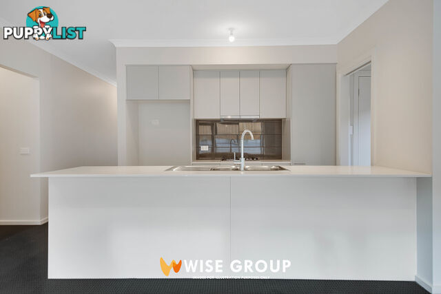 57 Highmount Drive HAMPTON PARK VIC 3976