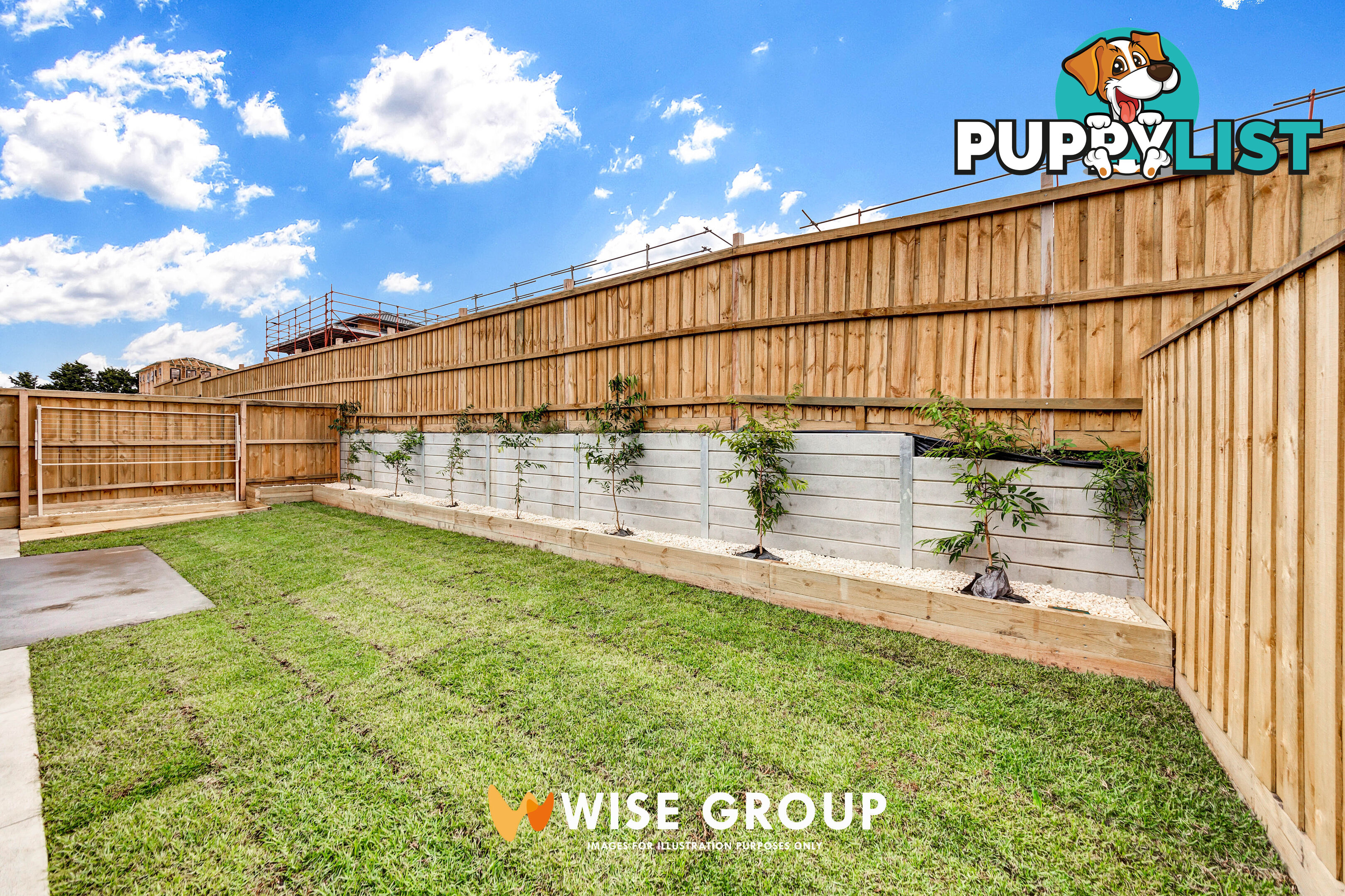 57 Highmount Drive HAMPTON PARK VIC 3976