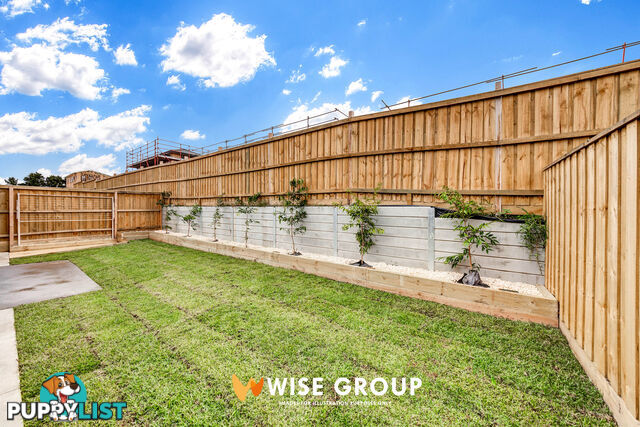 57 Highmount Drive HAMPTON PARK VIC 3976