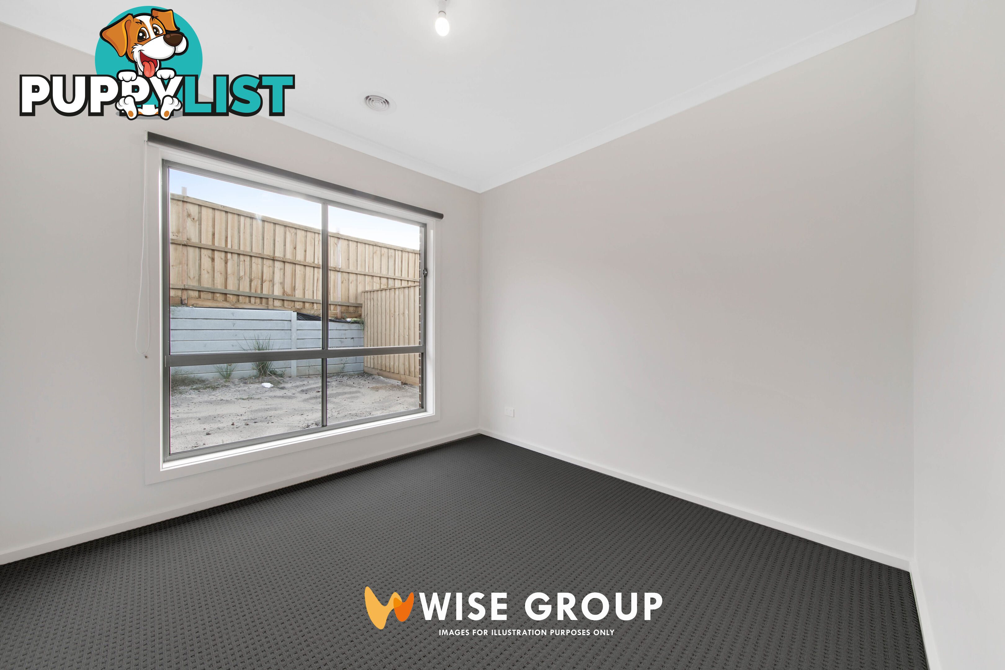 57 Highmount Drive HAMPTON PARK VIC 3976