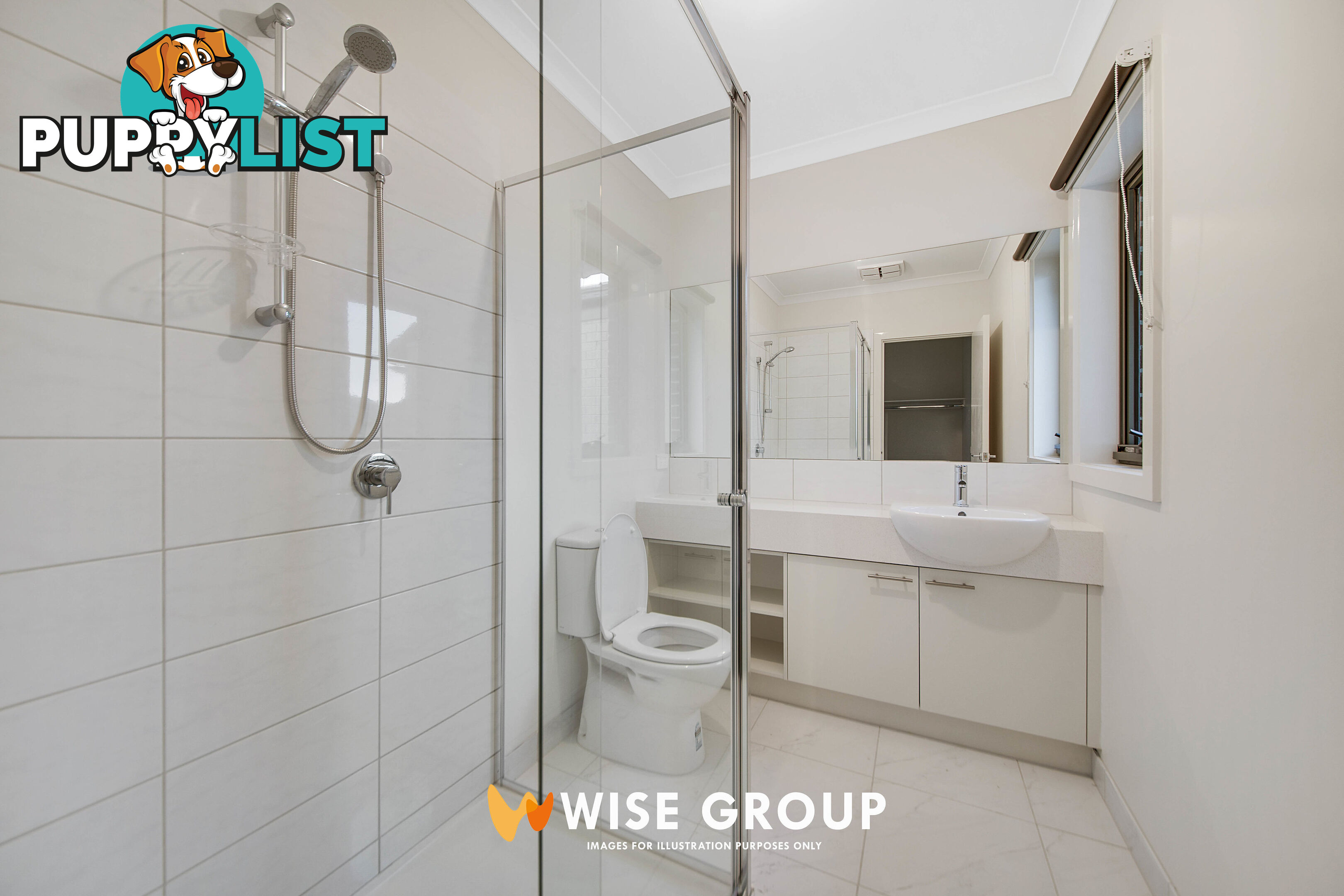 57 Highmount Drive HAMPTON PARK VIC 3976