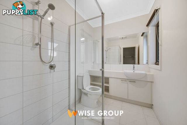 57 Highmount Drive HAMPTON PARK VIC 3976