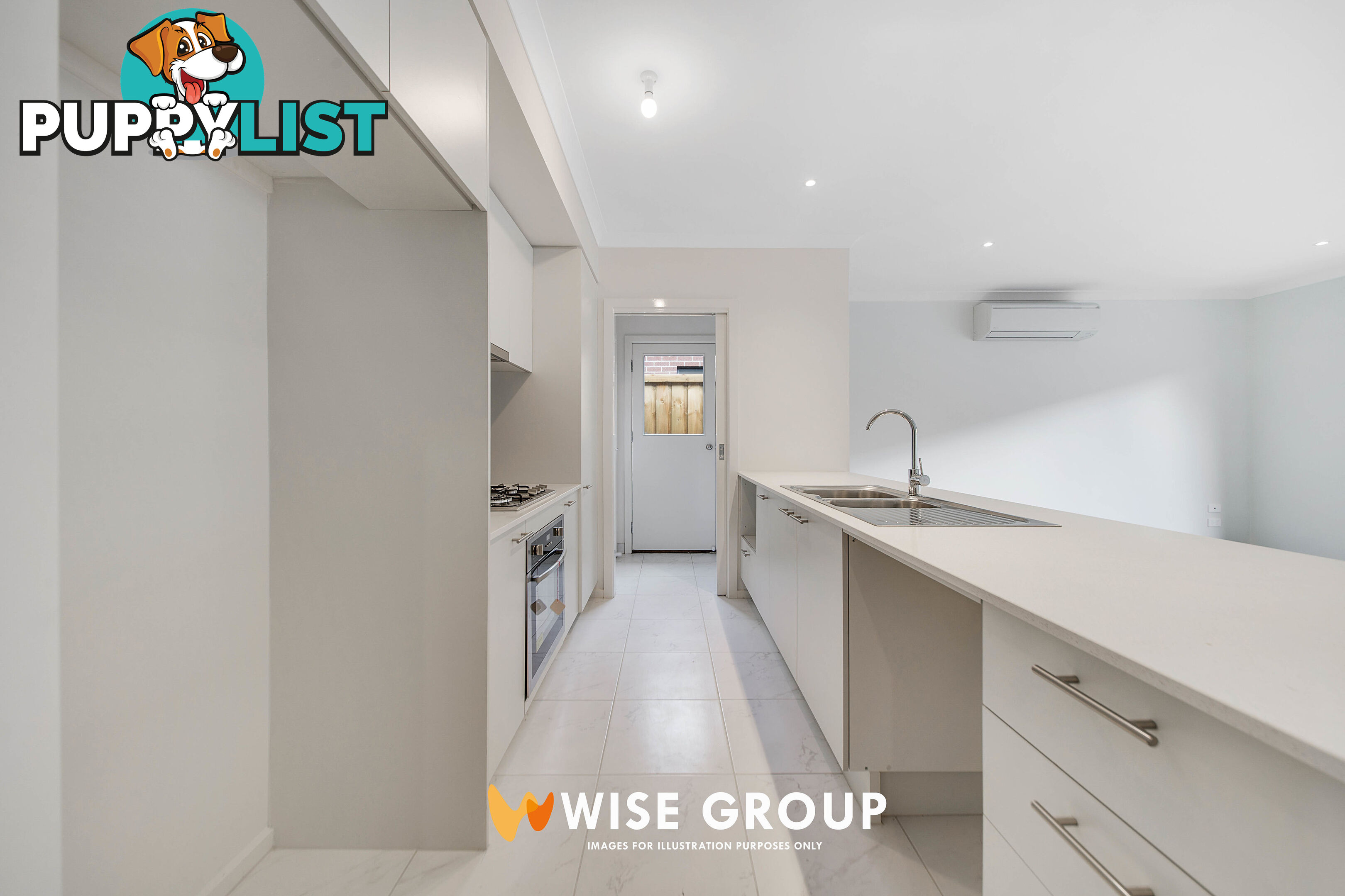 57 Highmount Drive HAMPTON PARK VIC 3976