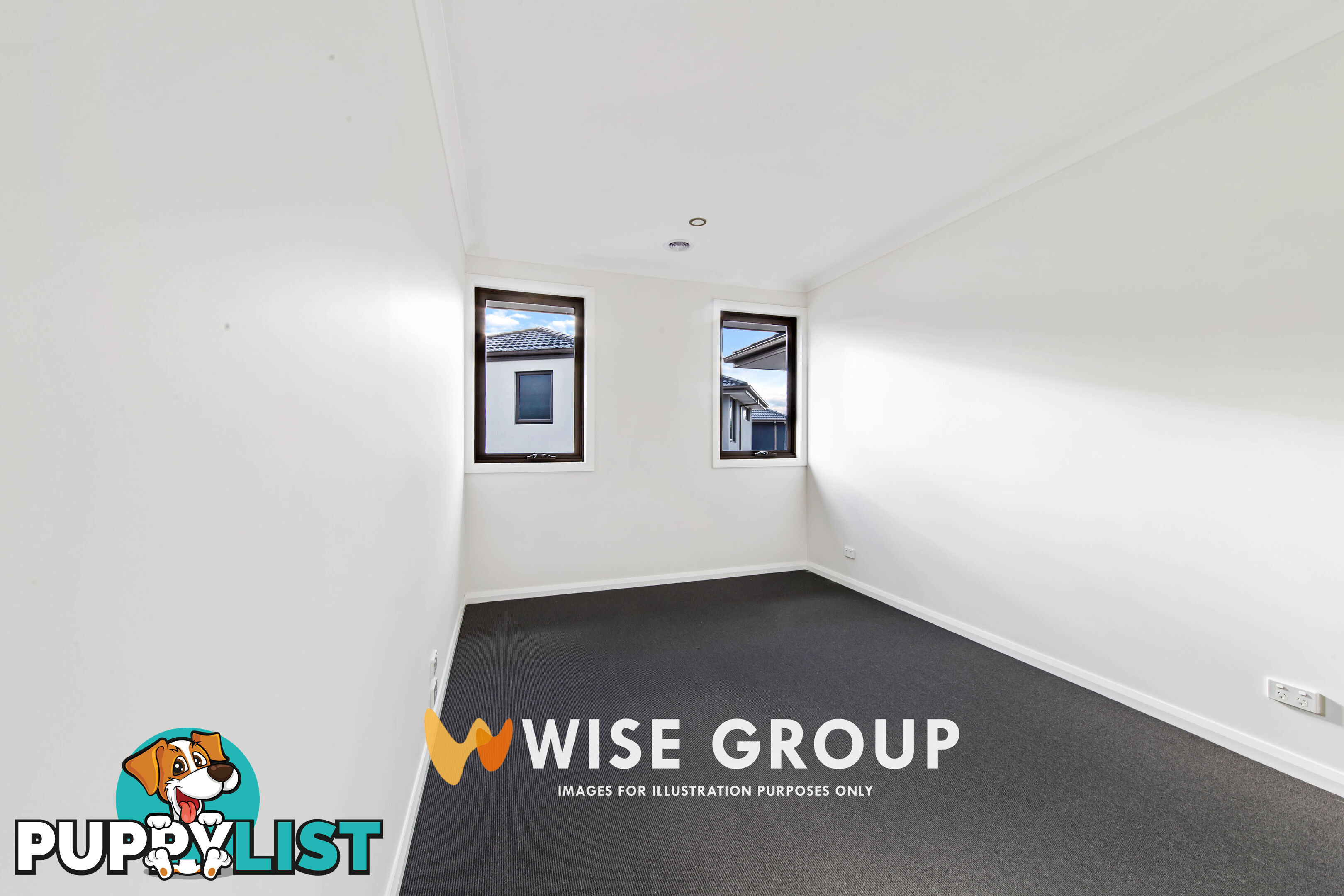 7 13-15 Henry Street PAKENHAM VIC 3810